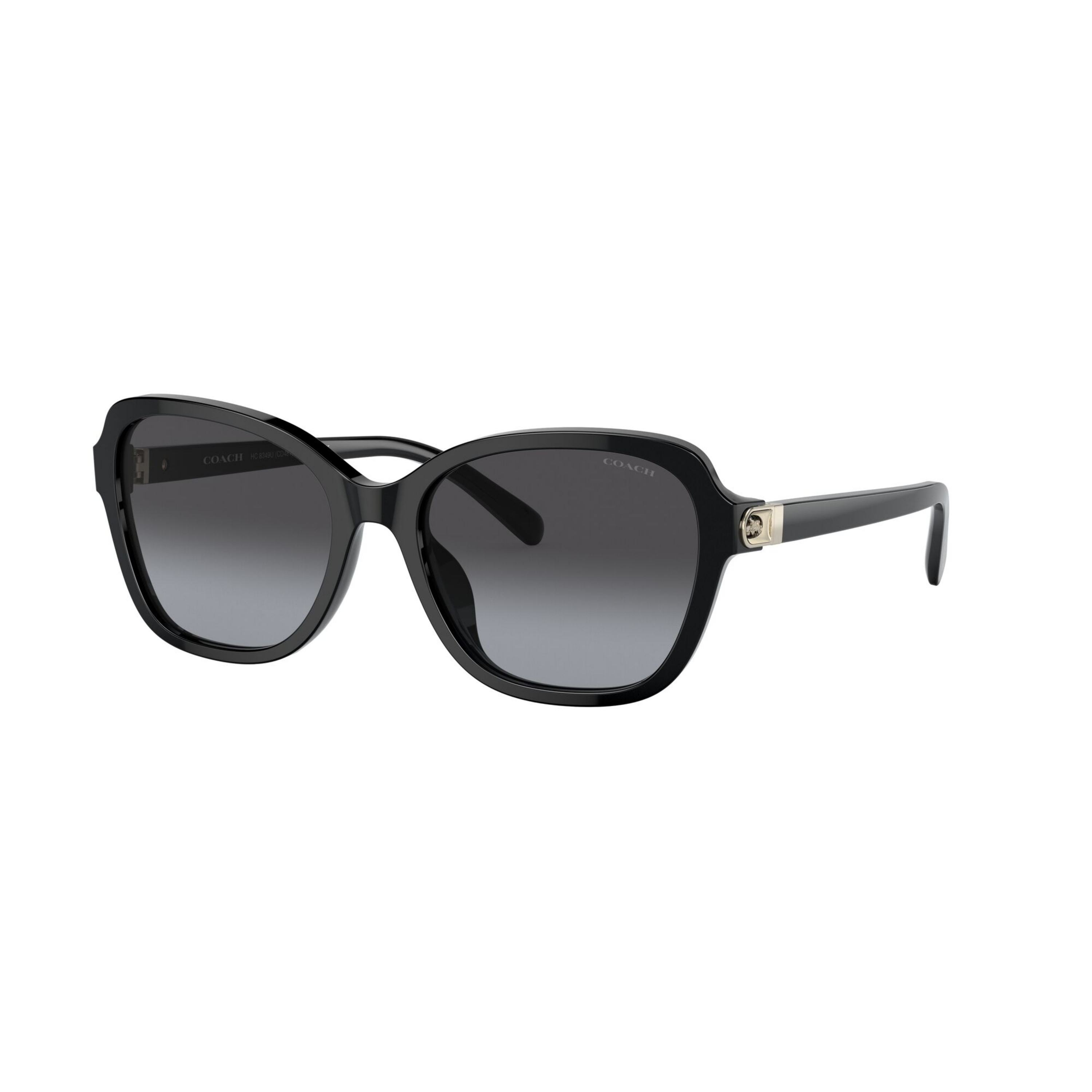 Product 48875 KEP3FIQACVORJDBMEUWVYKYAABMIQAAB image