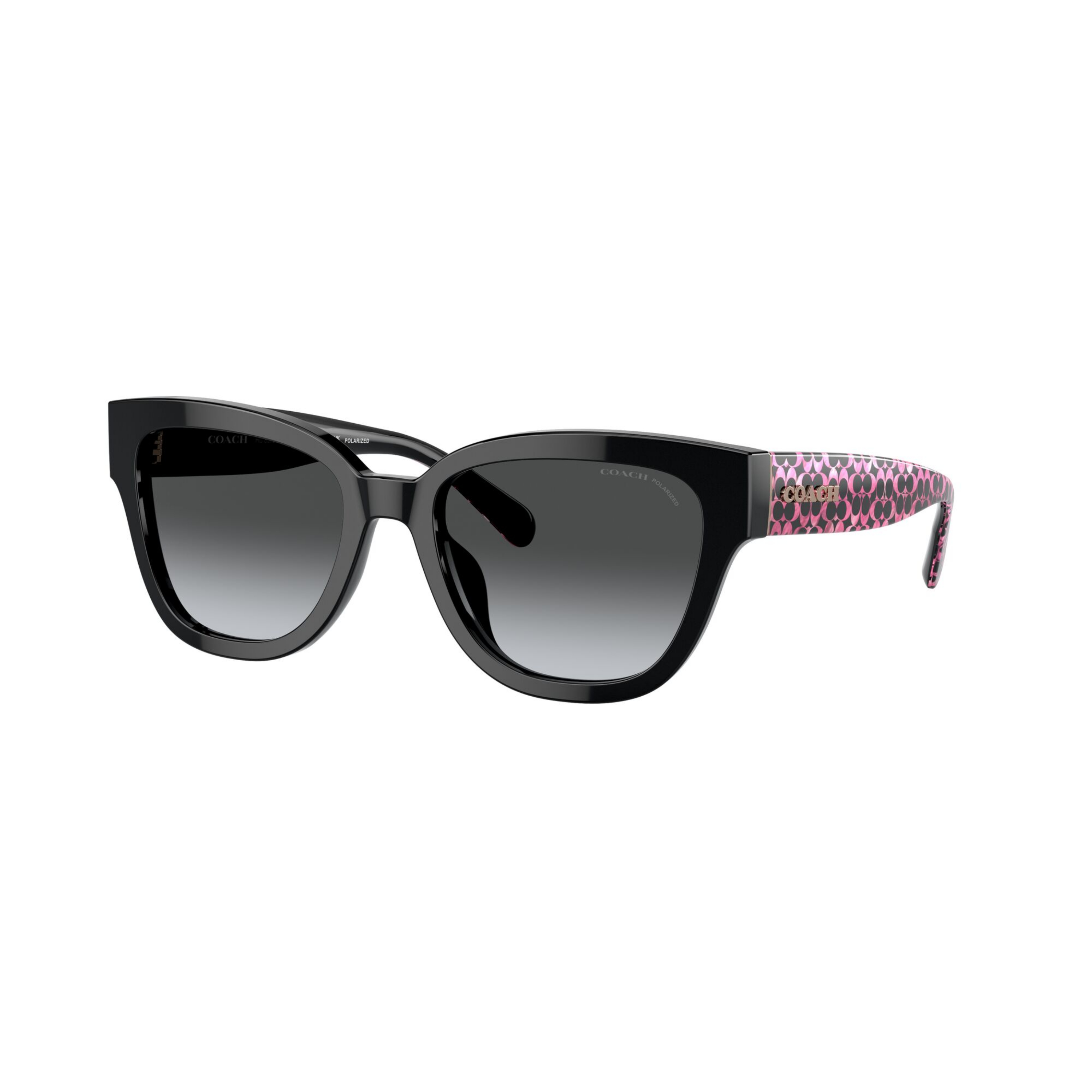 Product 48892 KEP3FIQACVORJDBMEU8VYKYAAB8YQAAB image