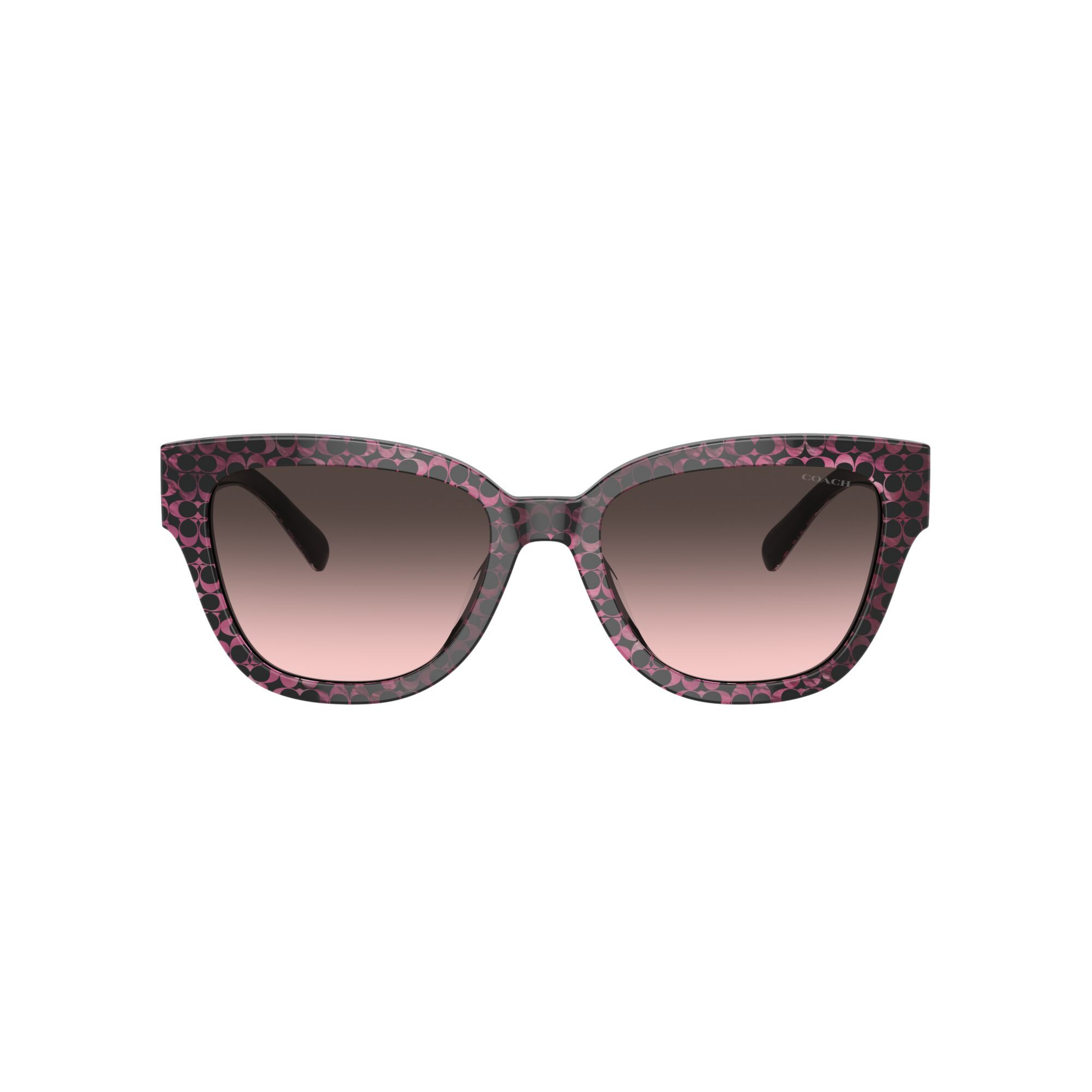 Product 48893 KEP3FIQACVORJDBMEOBVYKYAAAGYMAAB image