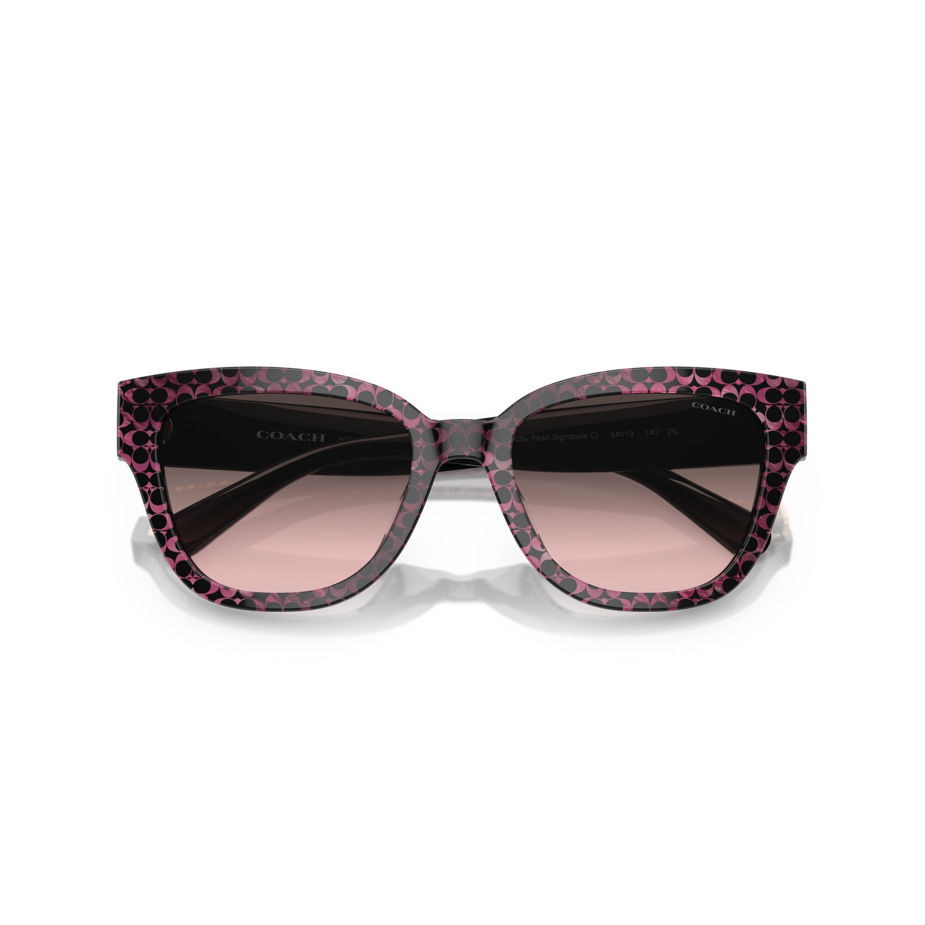 Product 48893 KEP3FIQACVORJDBMEPZFYKYAADHYMAAB image