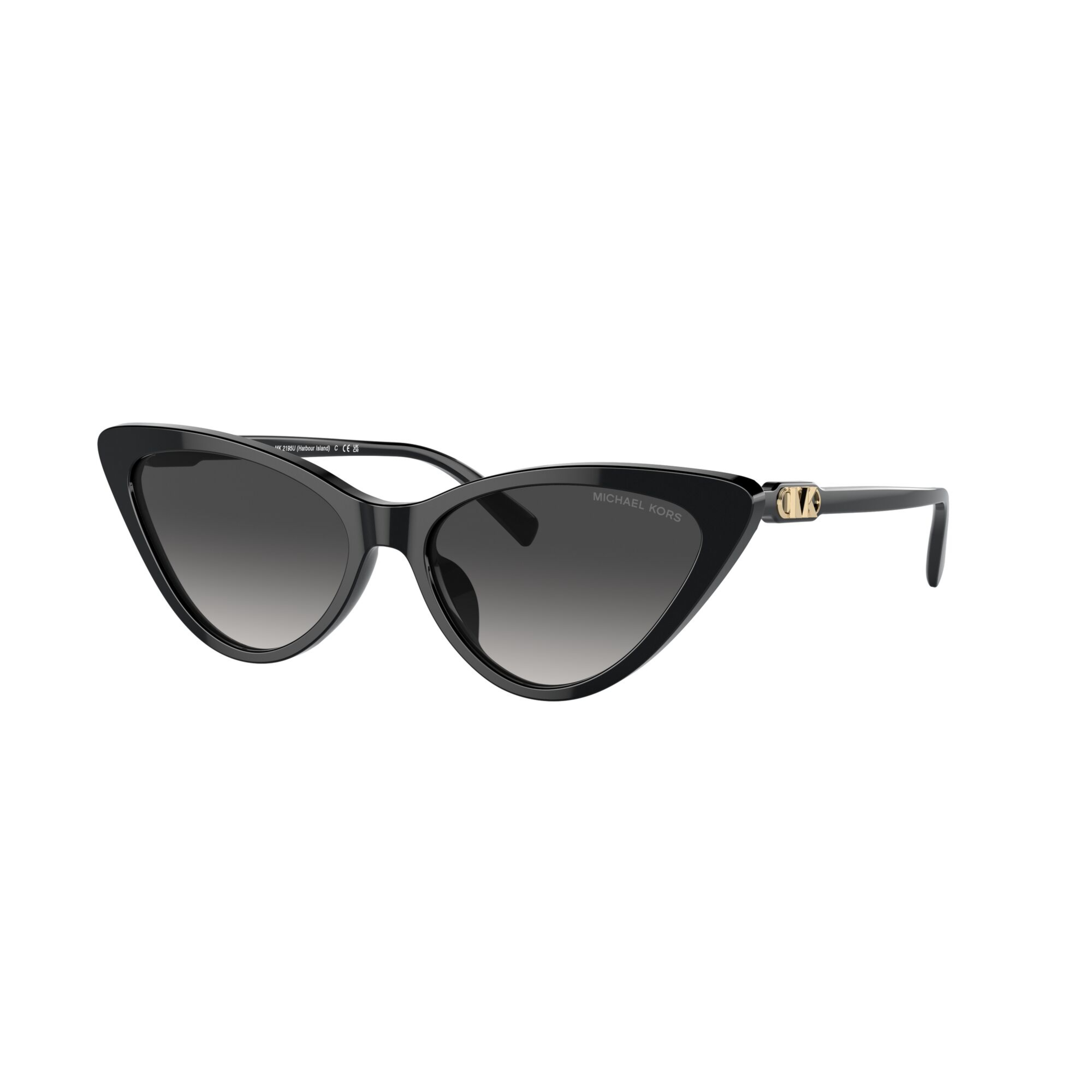 Product 48948 KEP3F4QACVORJDBMABRGIJIAAC8WCAAB image