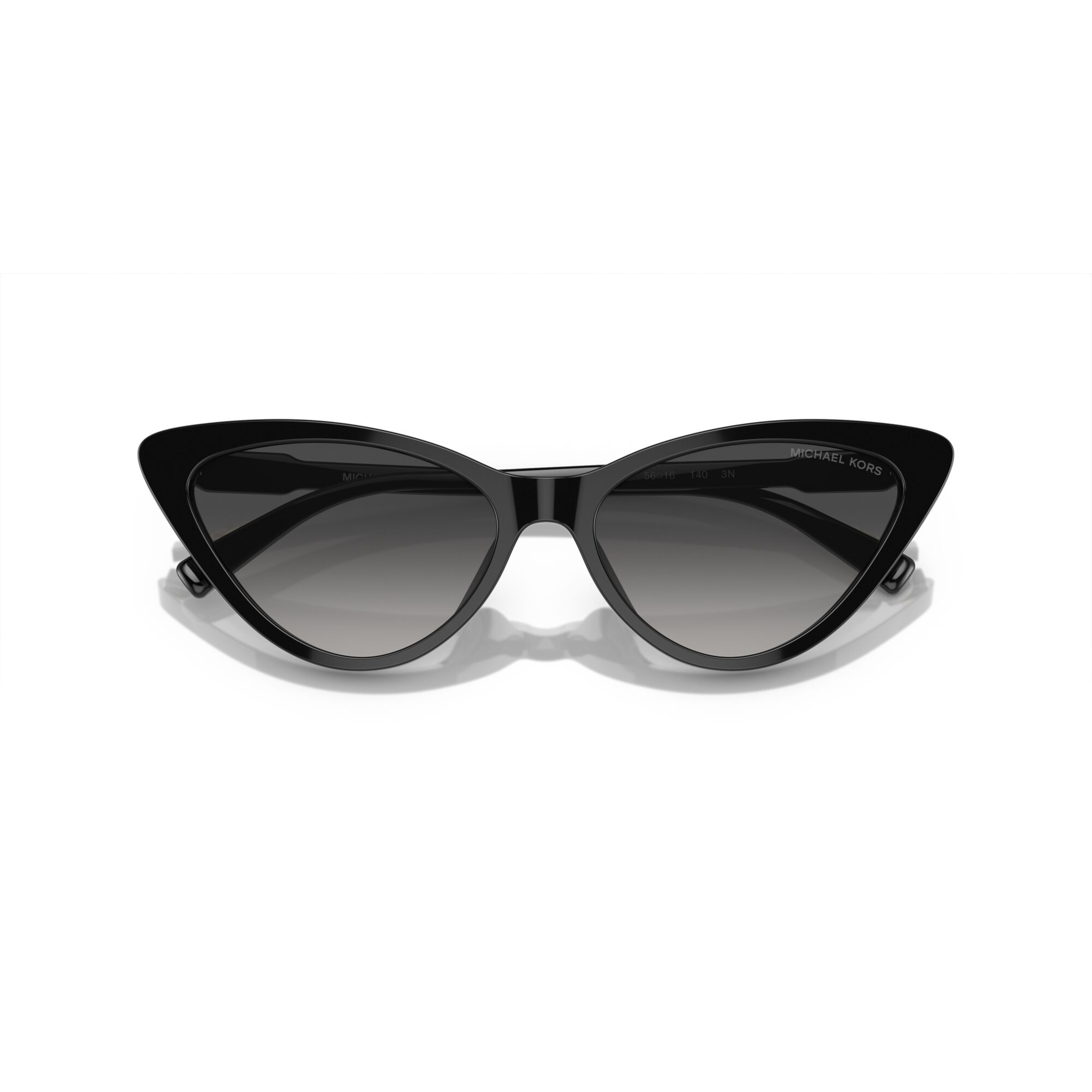 Product 48948 KEP3F4QACVORJDBMAFMGIJIAABZGSAAB image