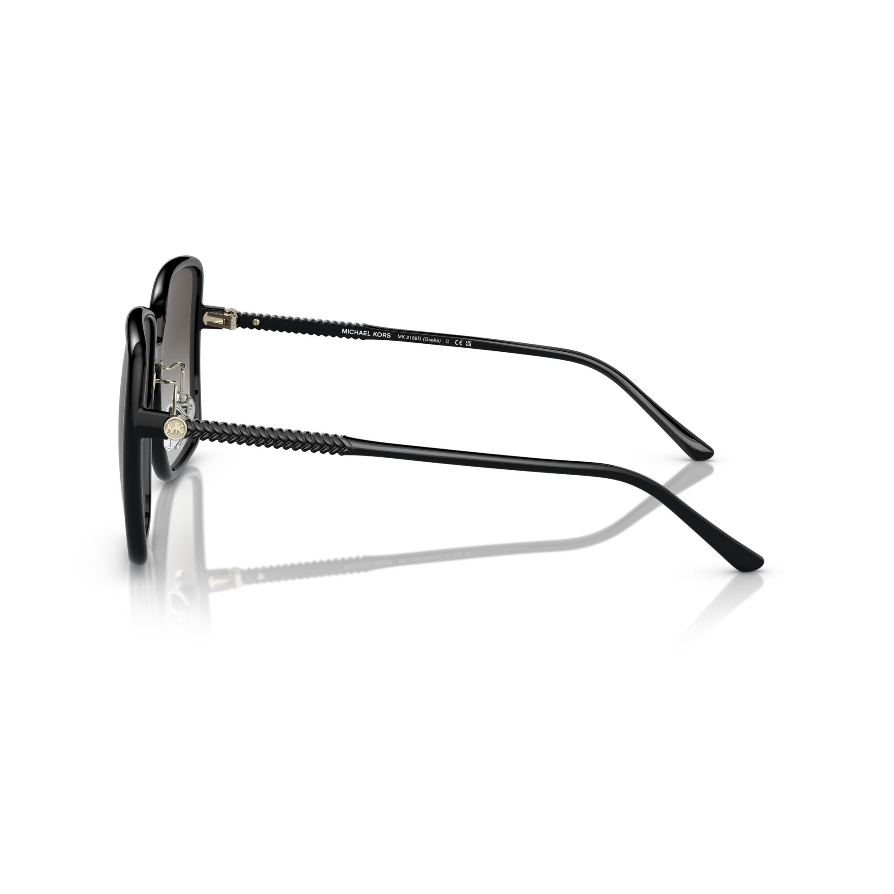 Product 48949 KEP3F4QACVORJDBMADXGIJIAAC3GEAAB image