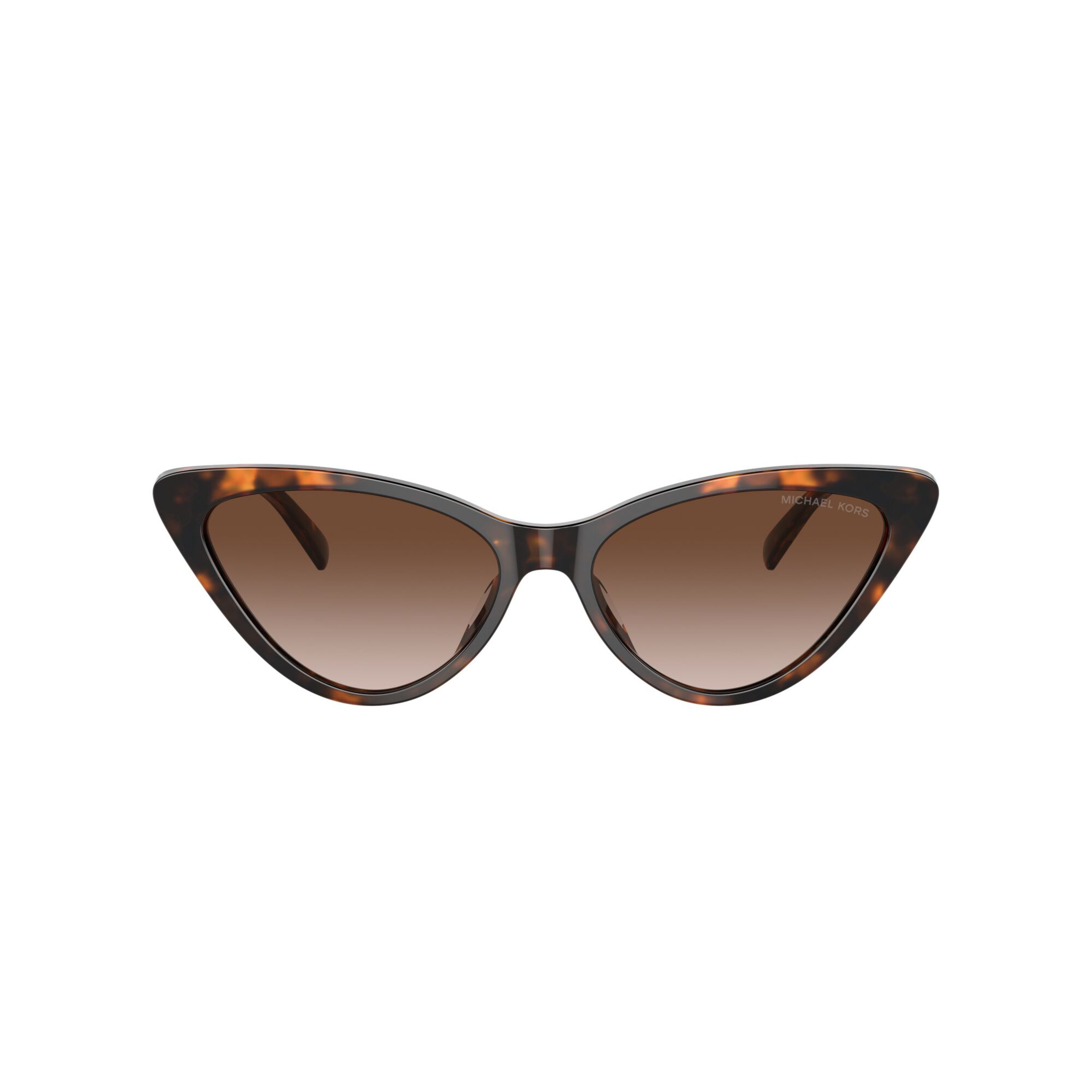 Product 48951 KEP3F4IACVORJDBMP7XWIJIAAAVWCAAB image