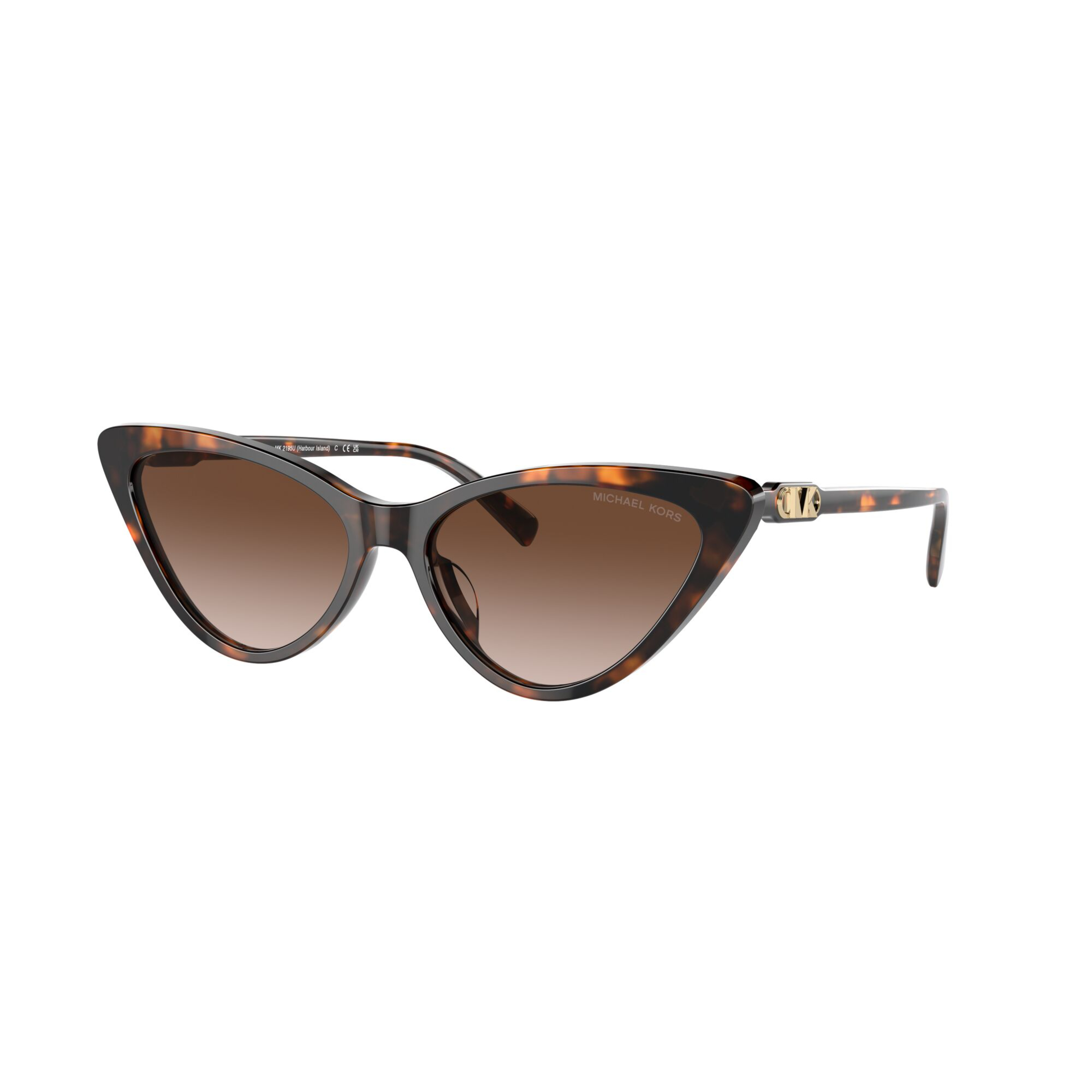Product 48951 KEP3F4QACVORJDBMABUWIJIAADCGCAAB image
