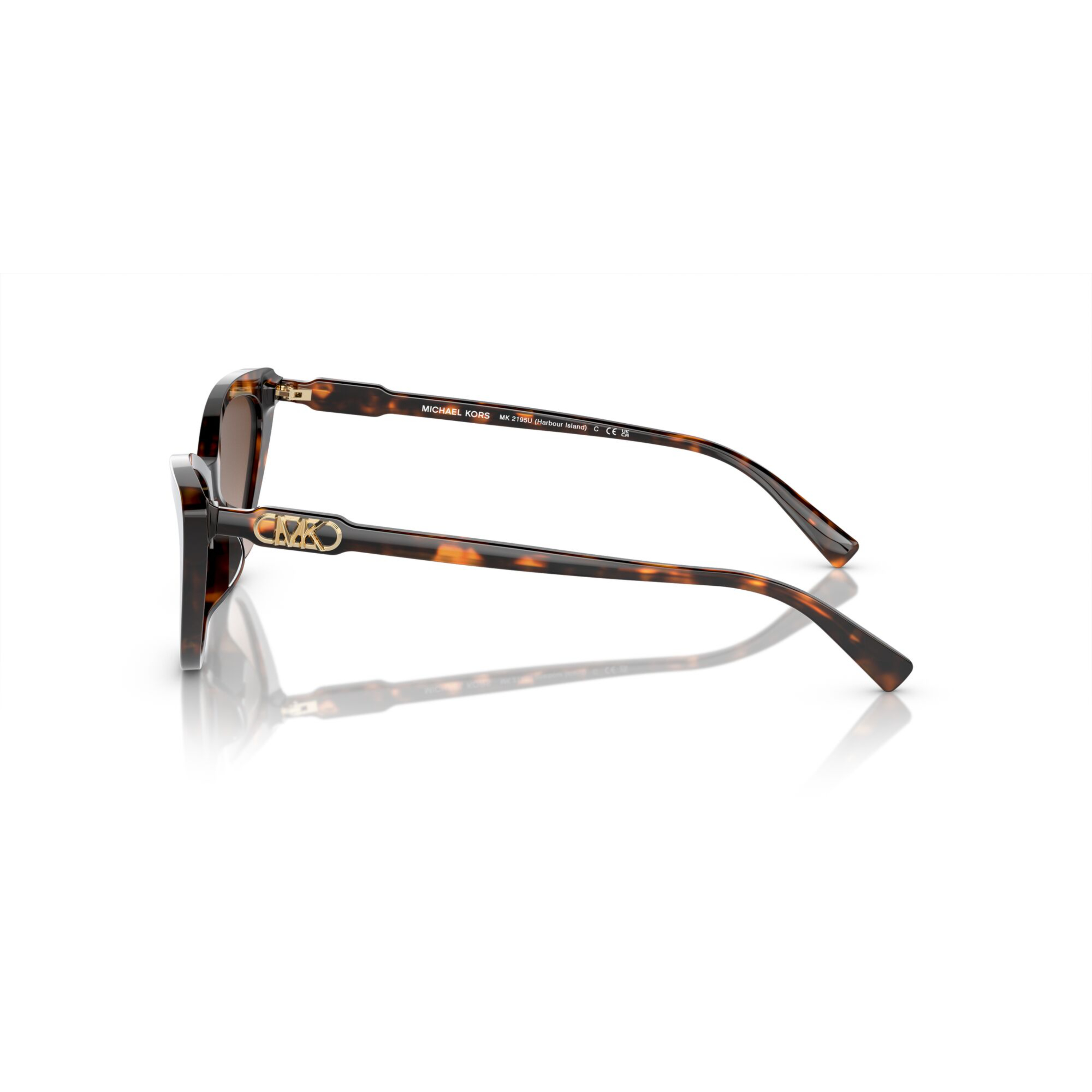 Product 48951 KEP3F4QACVORJDBMADXWIJIAAC7WEAAB image