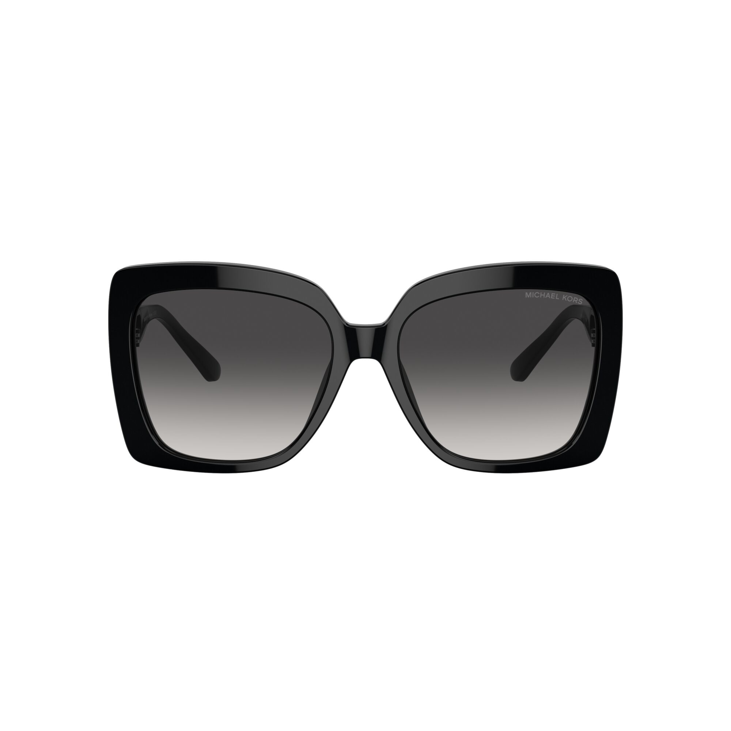 Product 48965 KEP3F4QACVORJDBMAEQGIJIAAAIWSAAB image