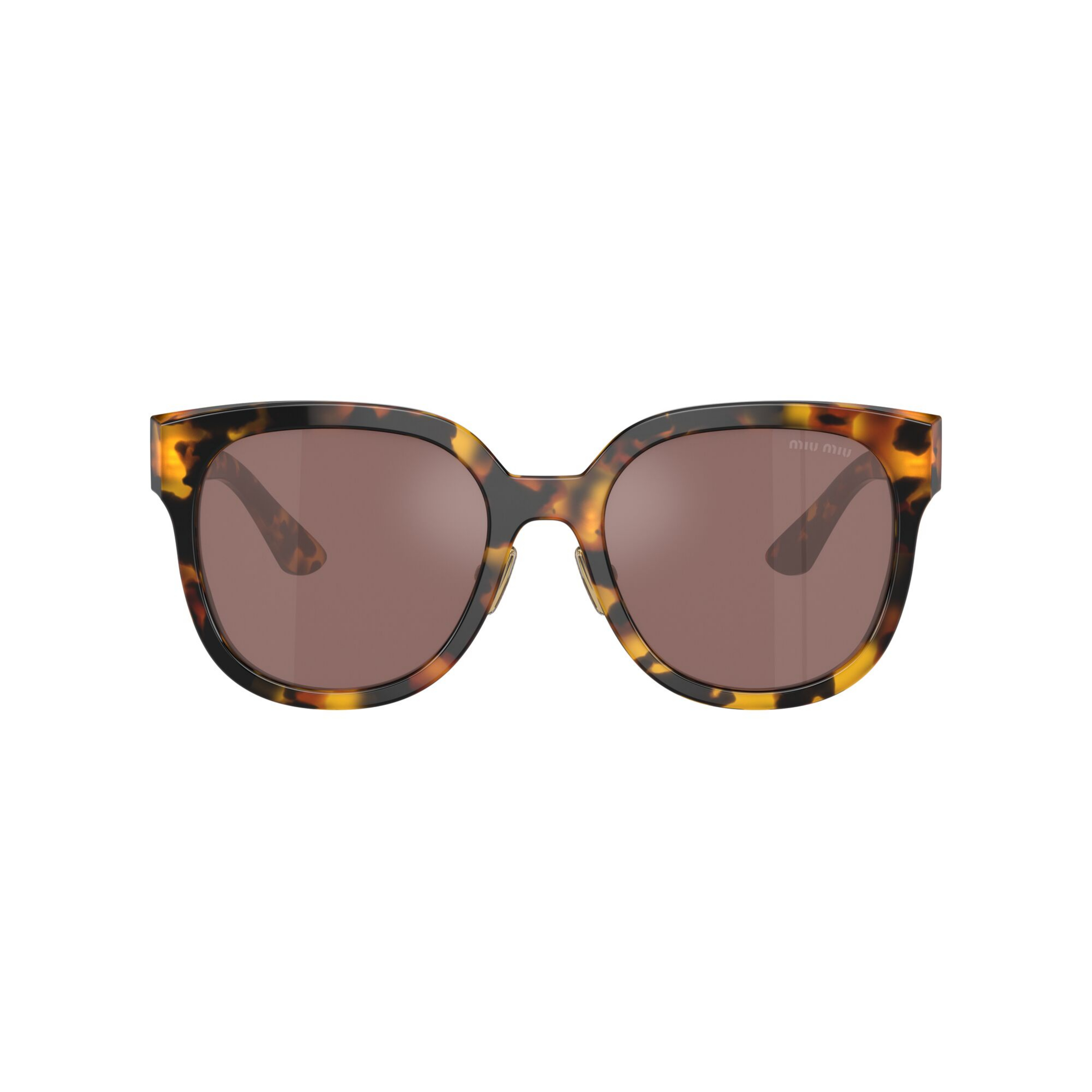 Product 48979 KEP3F9YACVORJDBMNVO4YIQAADZQCAAB image