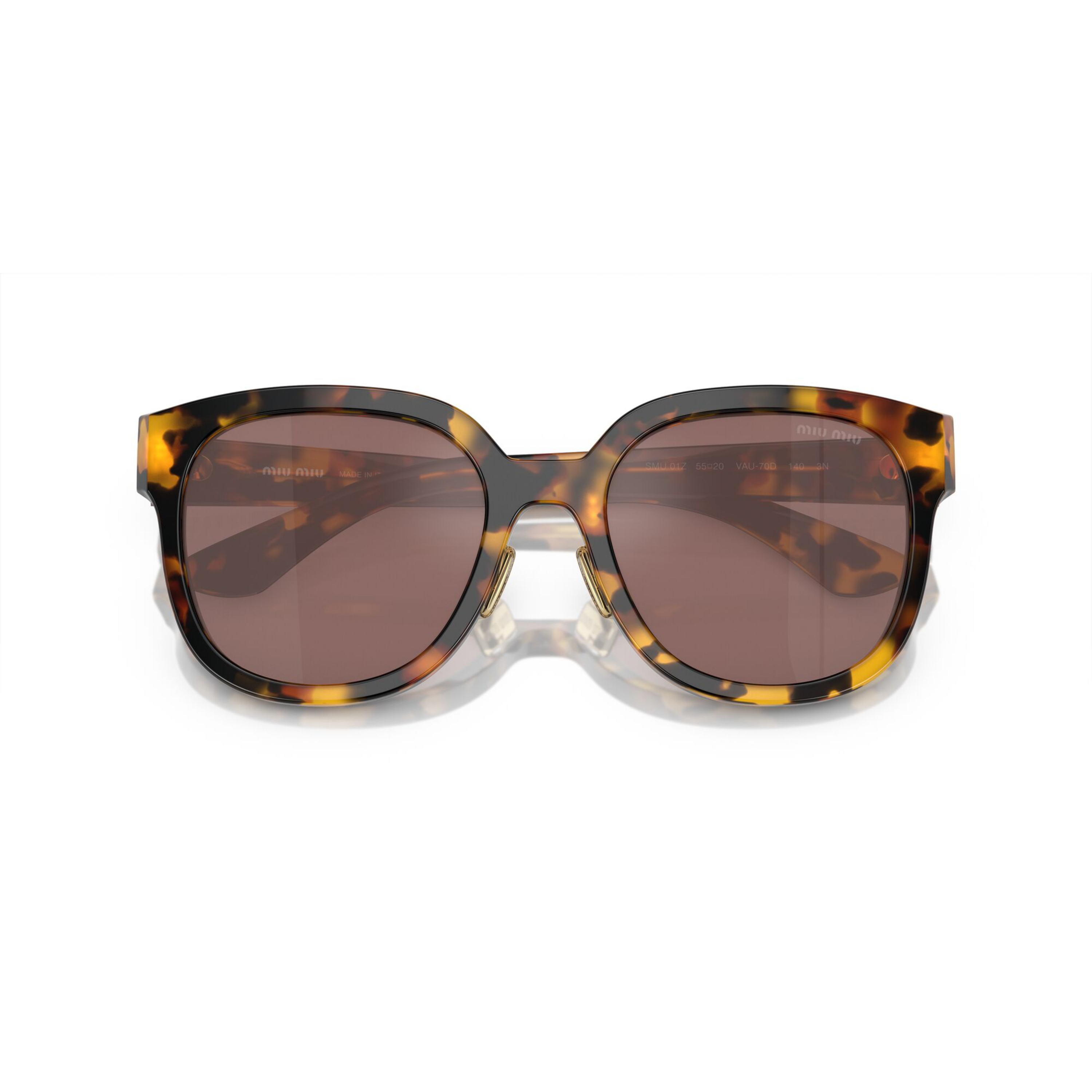 Product 48979 KEP3F9YACVORJDBMNWY4YIQAACFAEAAB image