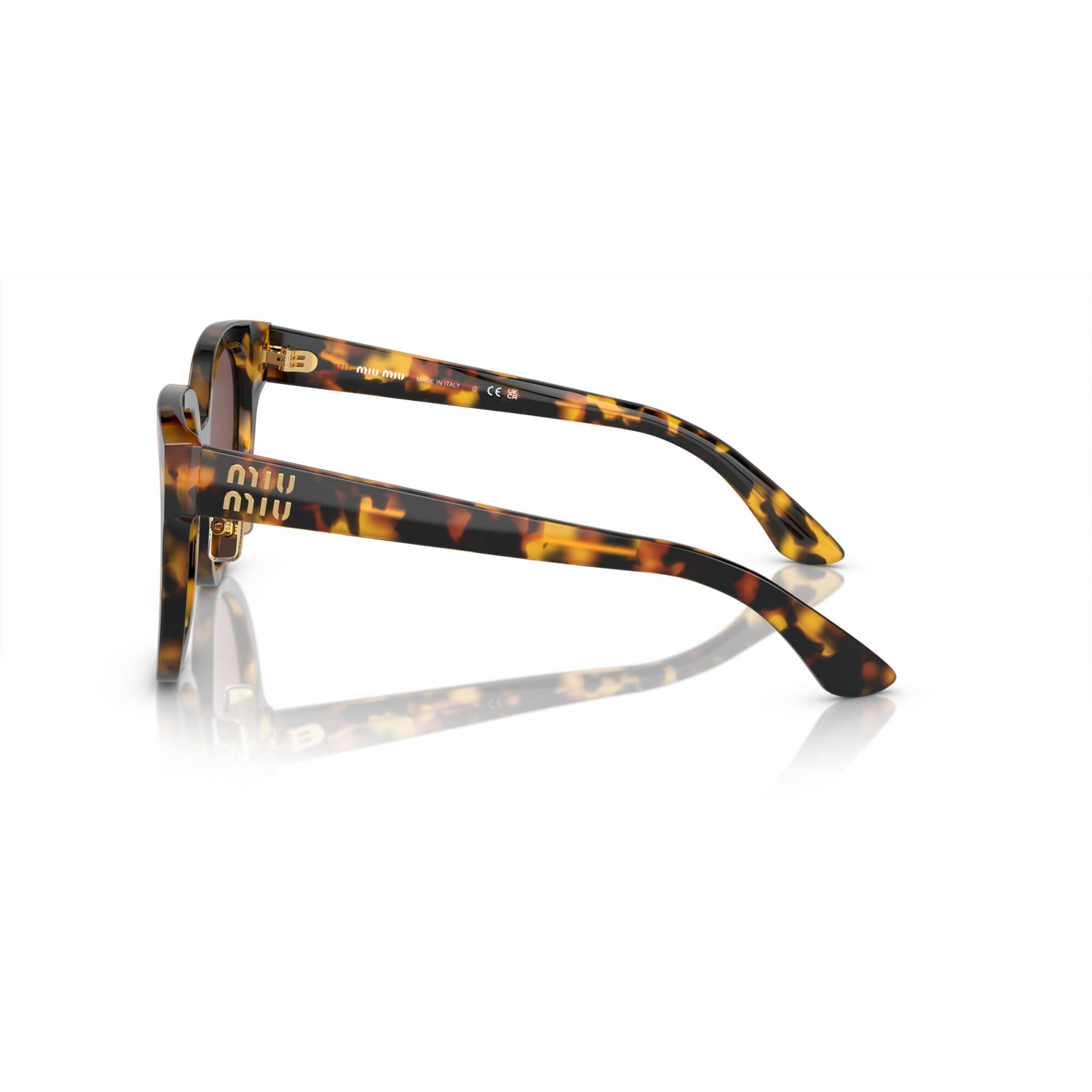 Product 48979 KEP3F9YACVORJDBMNYF4YIQAAAQAGAAB image