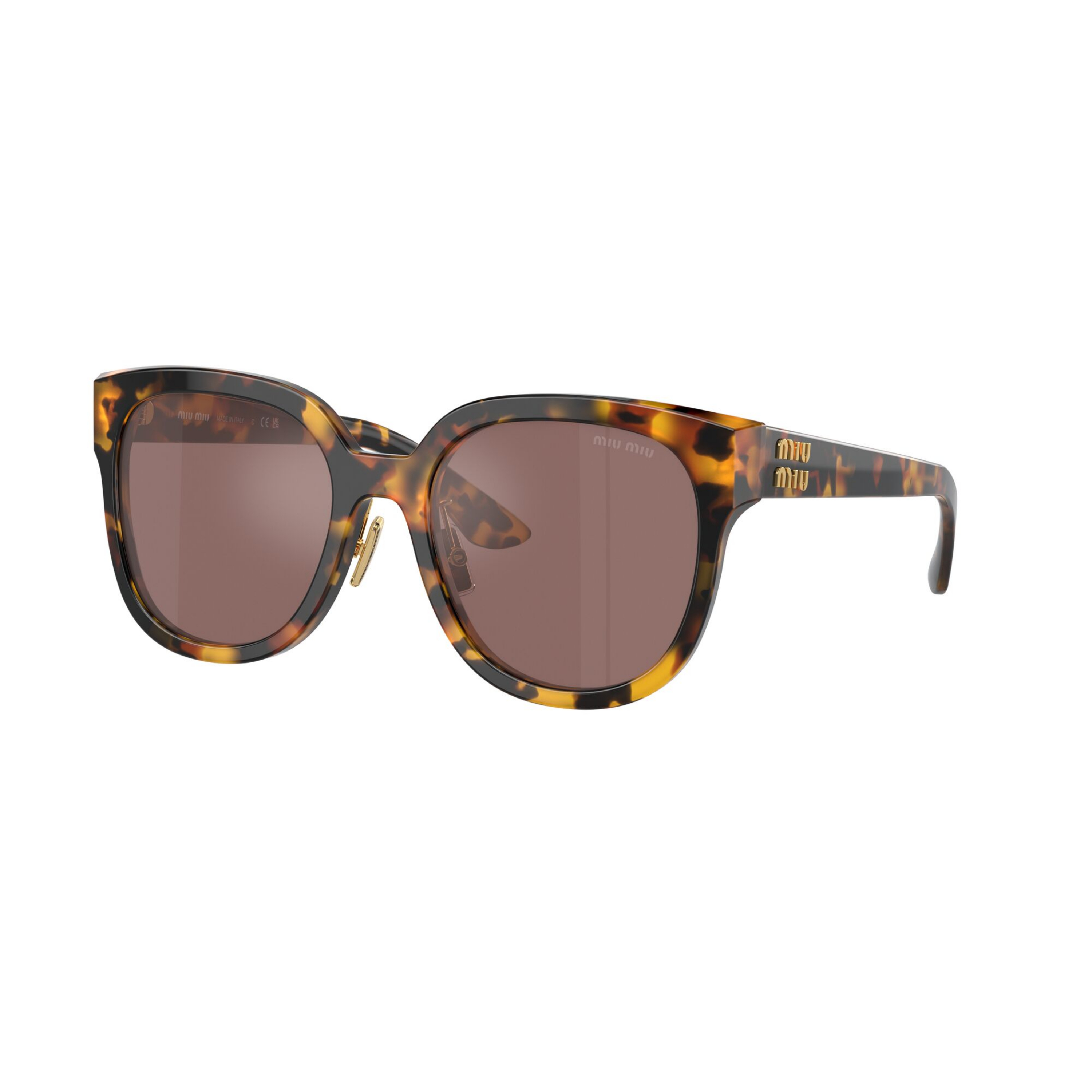 Product 48979 KEP3F9YACVORJDBMNZ7OYIQAADEQGAAB image