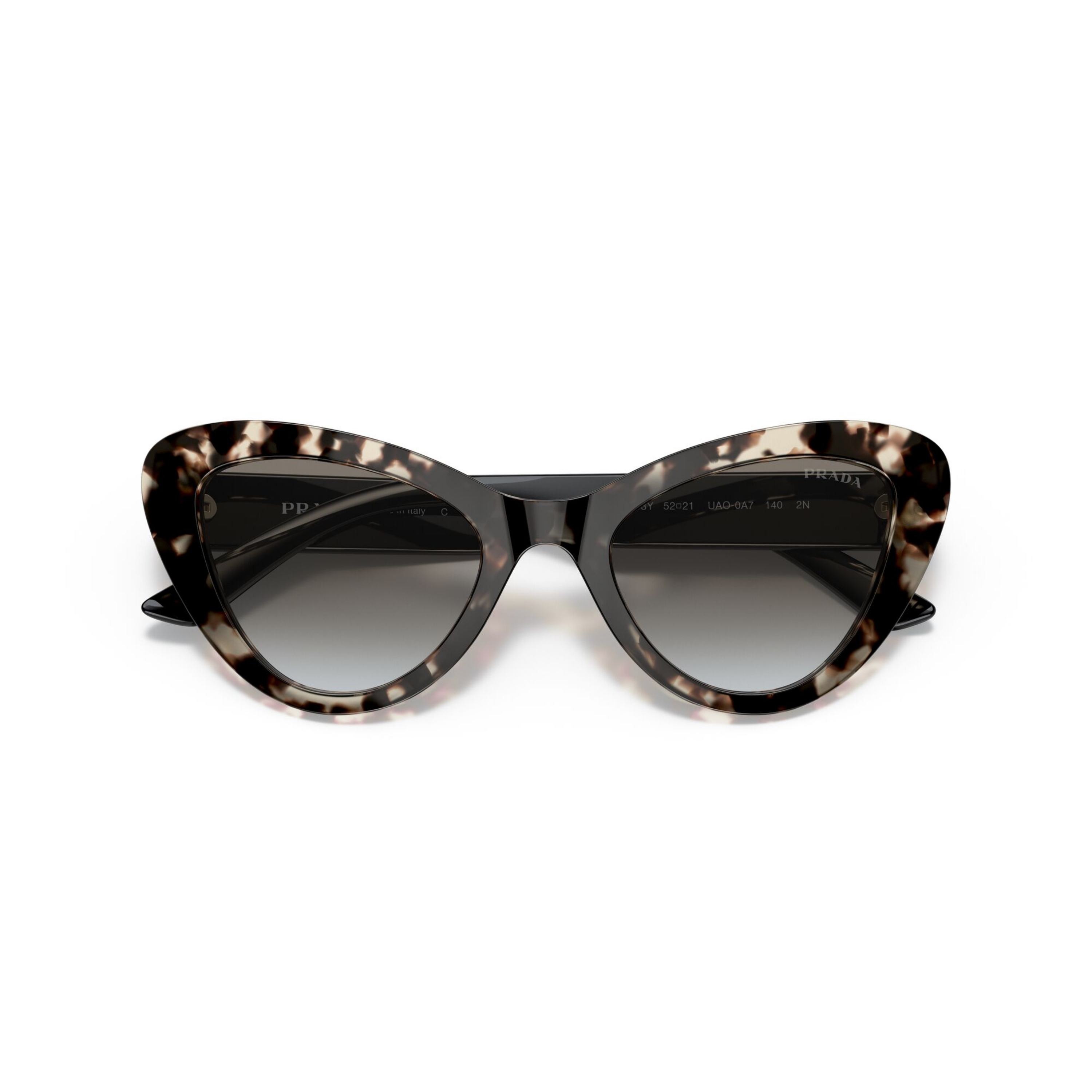 Product 49103 KEP3FFAACVORJDBMHGAMAKQAADCYAAAB image