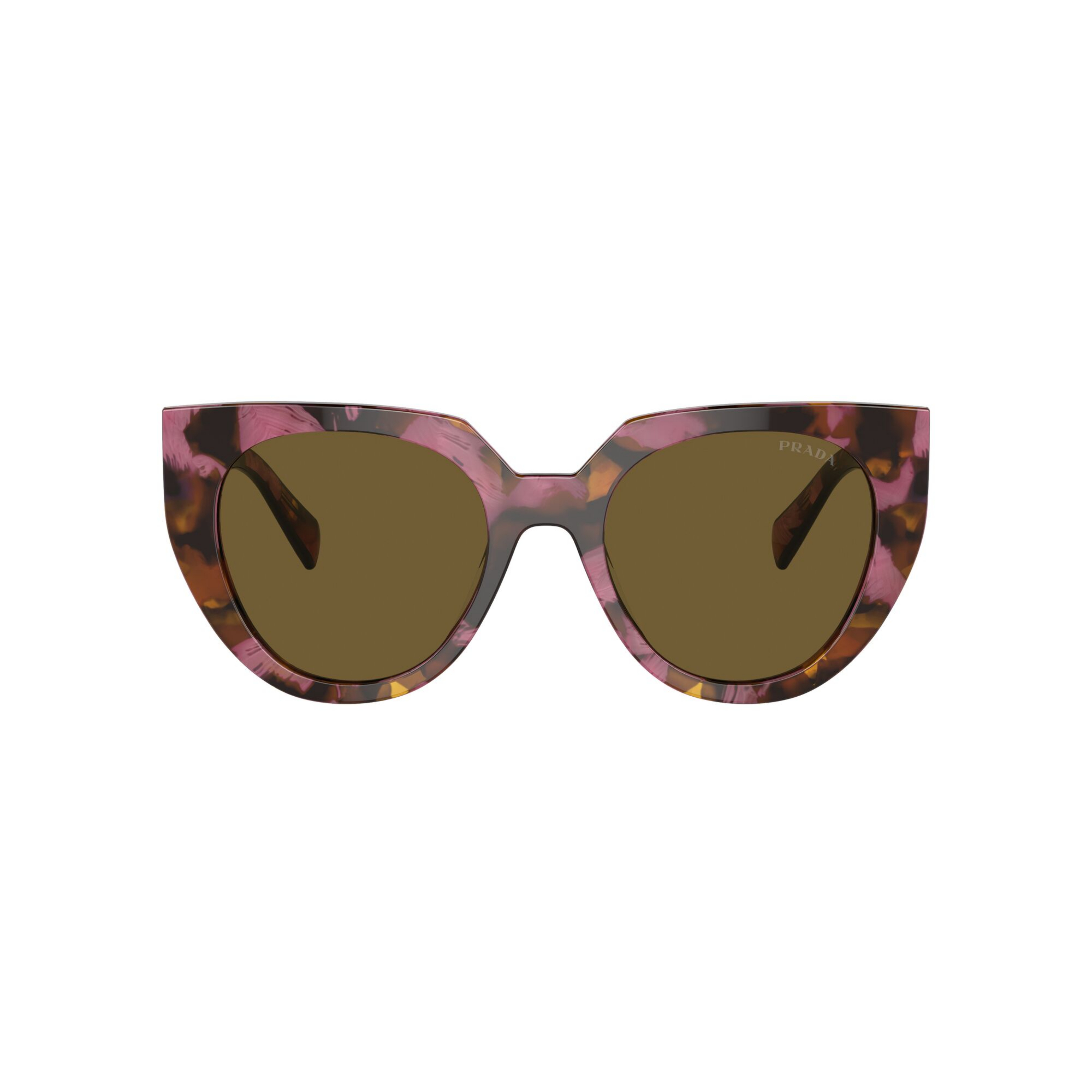 Product 49112 KEP3FFAACVORJDBMHBDMAKQAADLX9AAB image