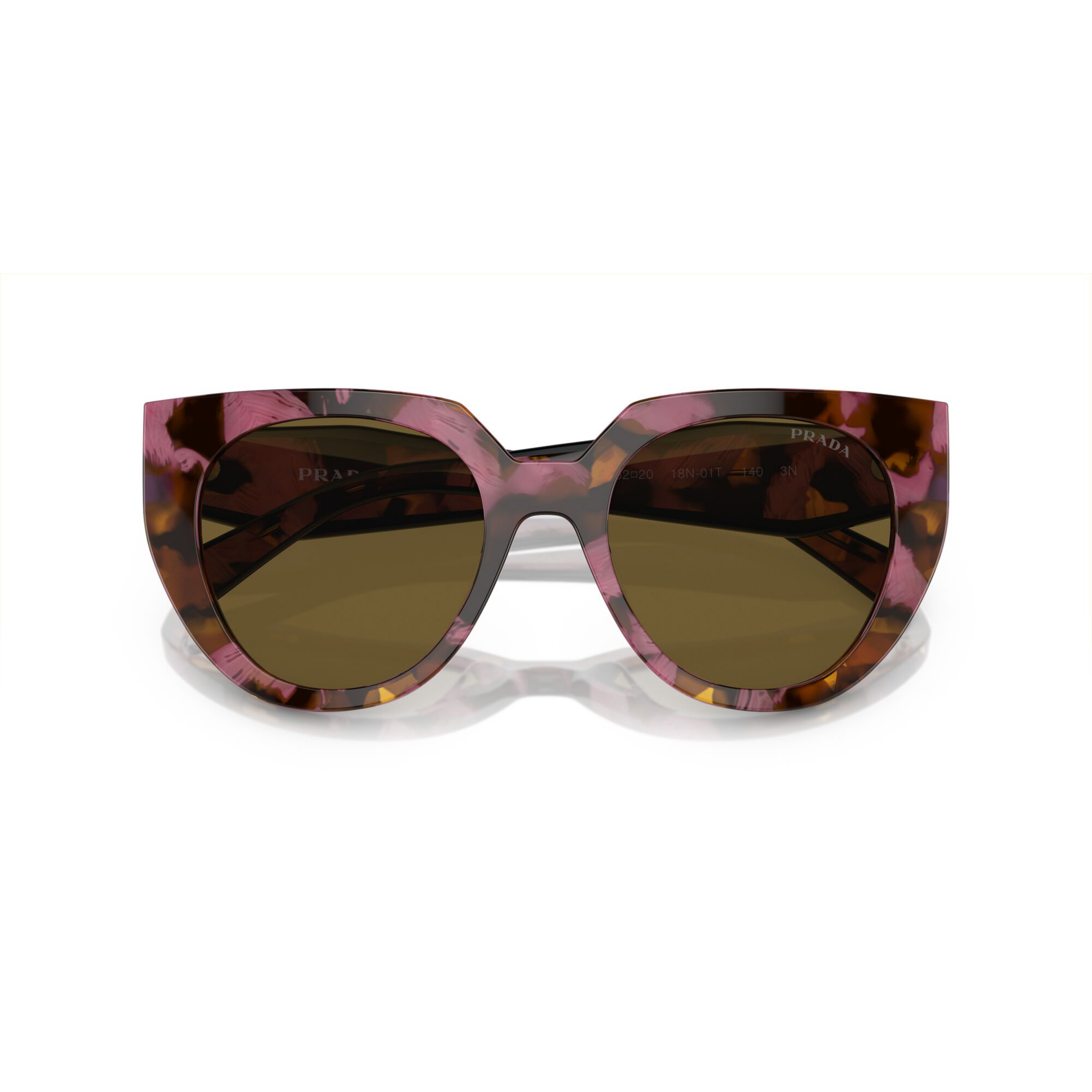 Product 49112 KEP3FFAACVORJDBMHGC9AKQAADHIAAAB image