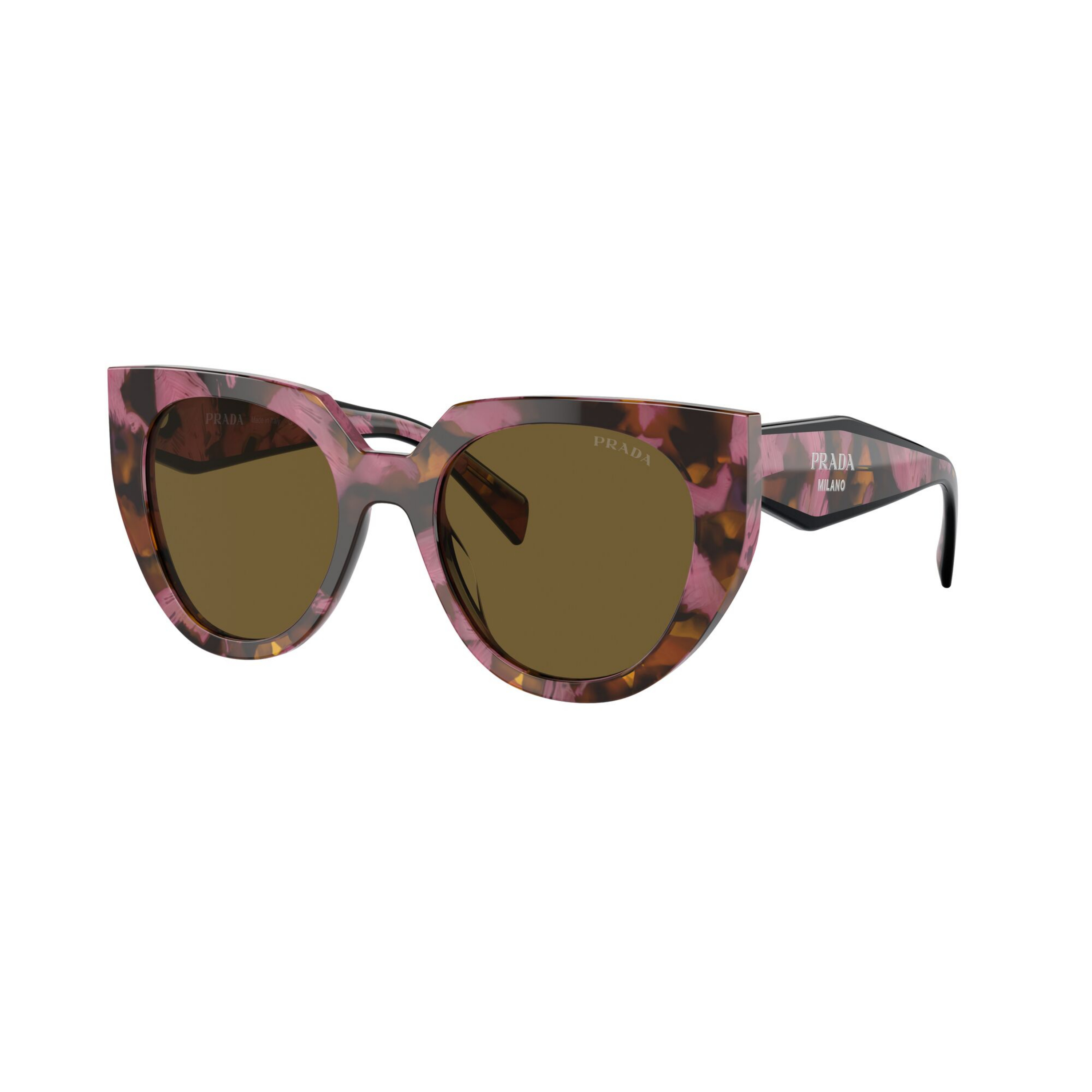 Product 49112 KEP3FFAACVORJDBMHPTMAKQAADDYIAAB image
