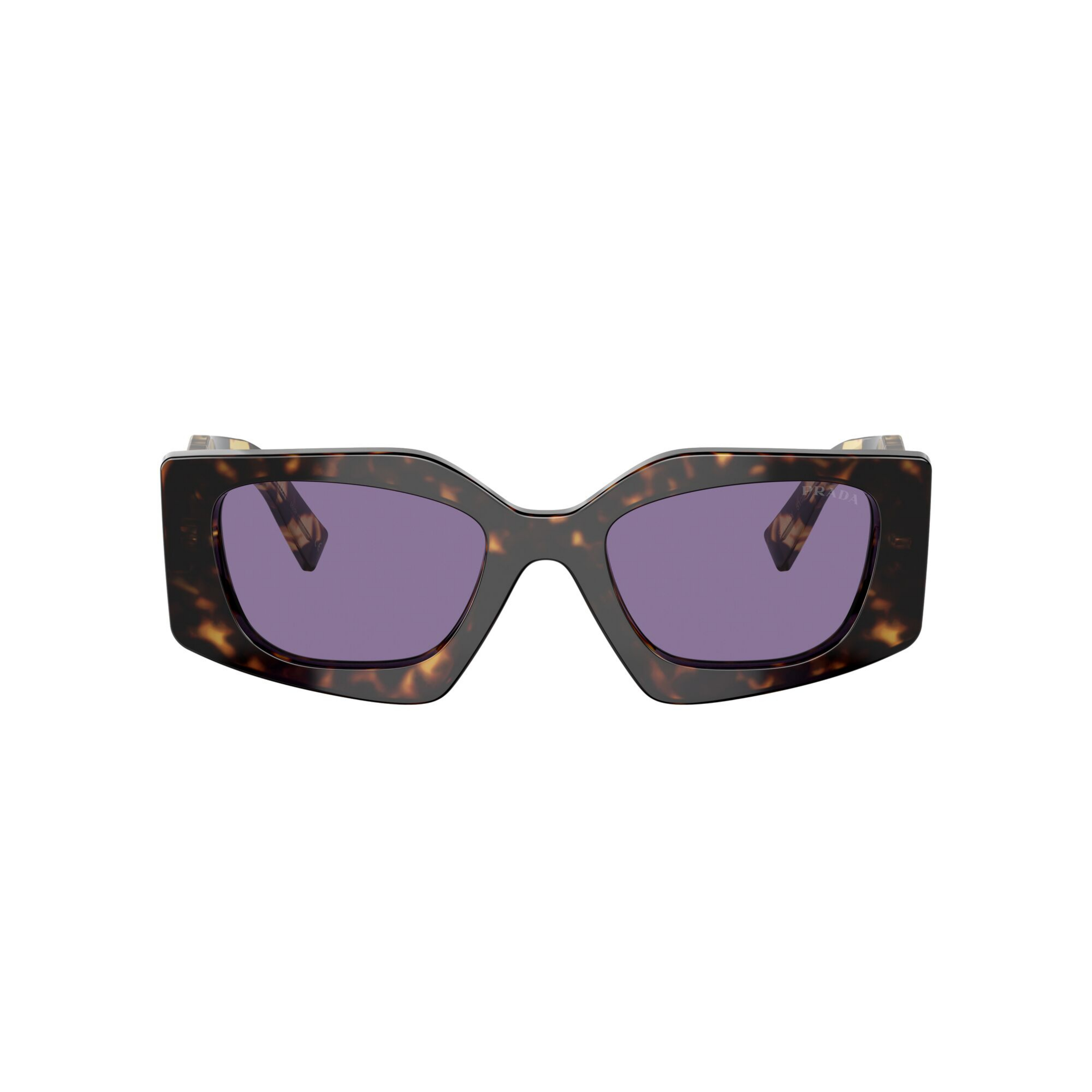 Product 49118 KEP3FFAACVORJDBMHBG9AKQAADRX9AAB image