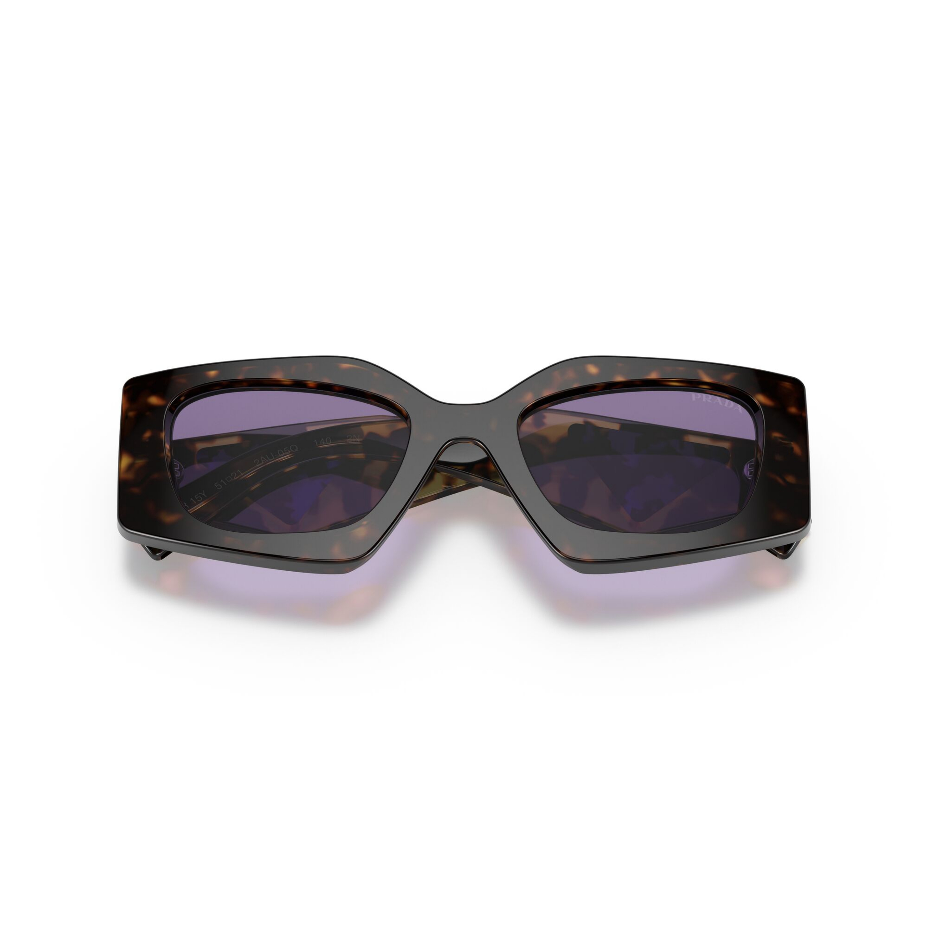 Product 49118 KEP3FFAACVORJDBMHGGMAKQAADNIAAAB image