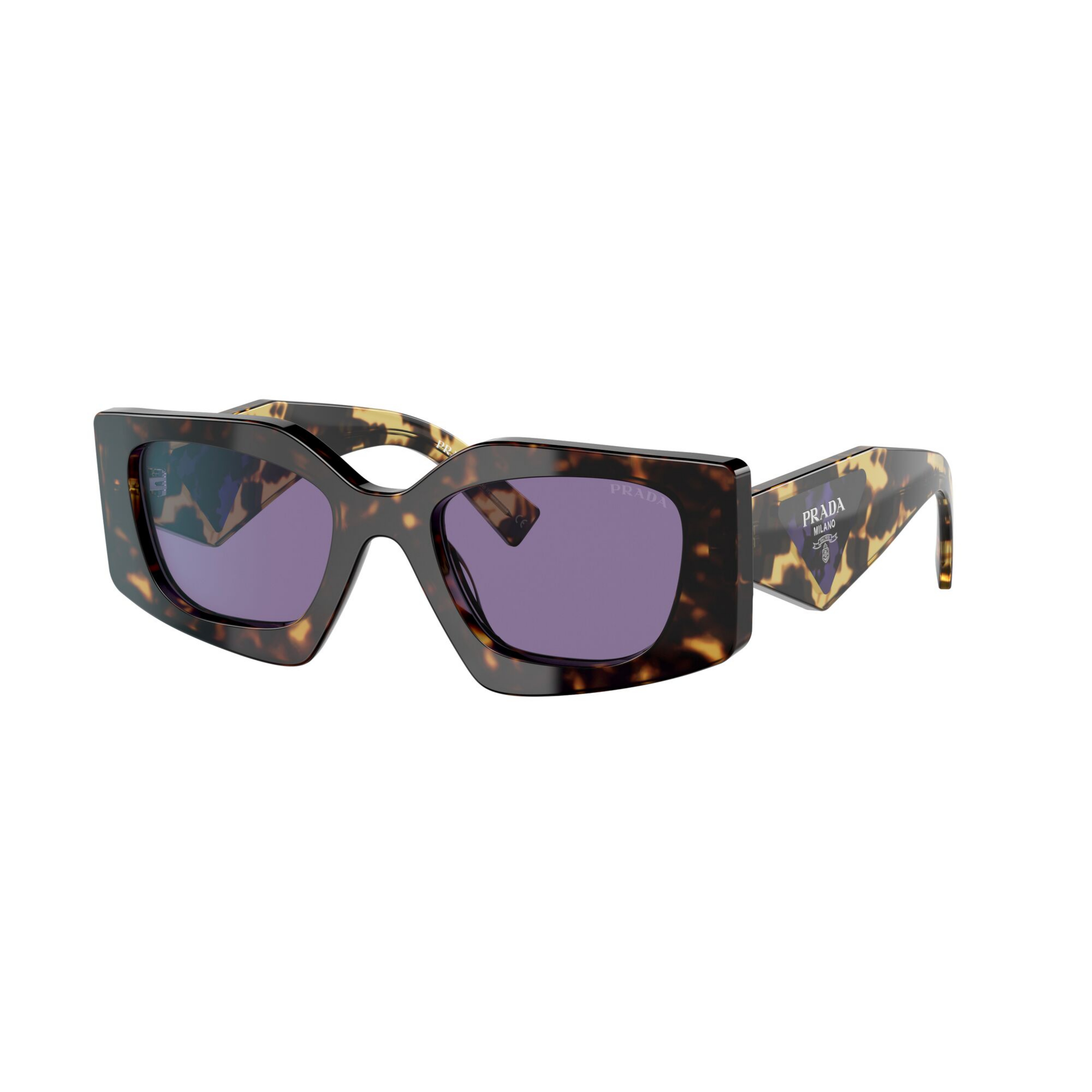 Product 49118 KEP3FFAACVORJDBMHPWMAKQAADJYIAAB image