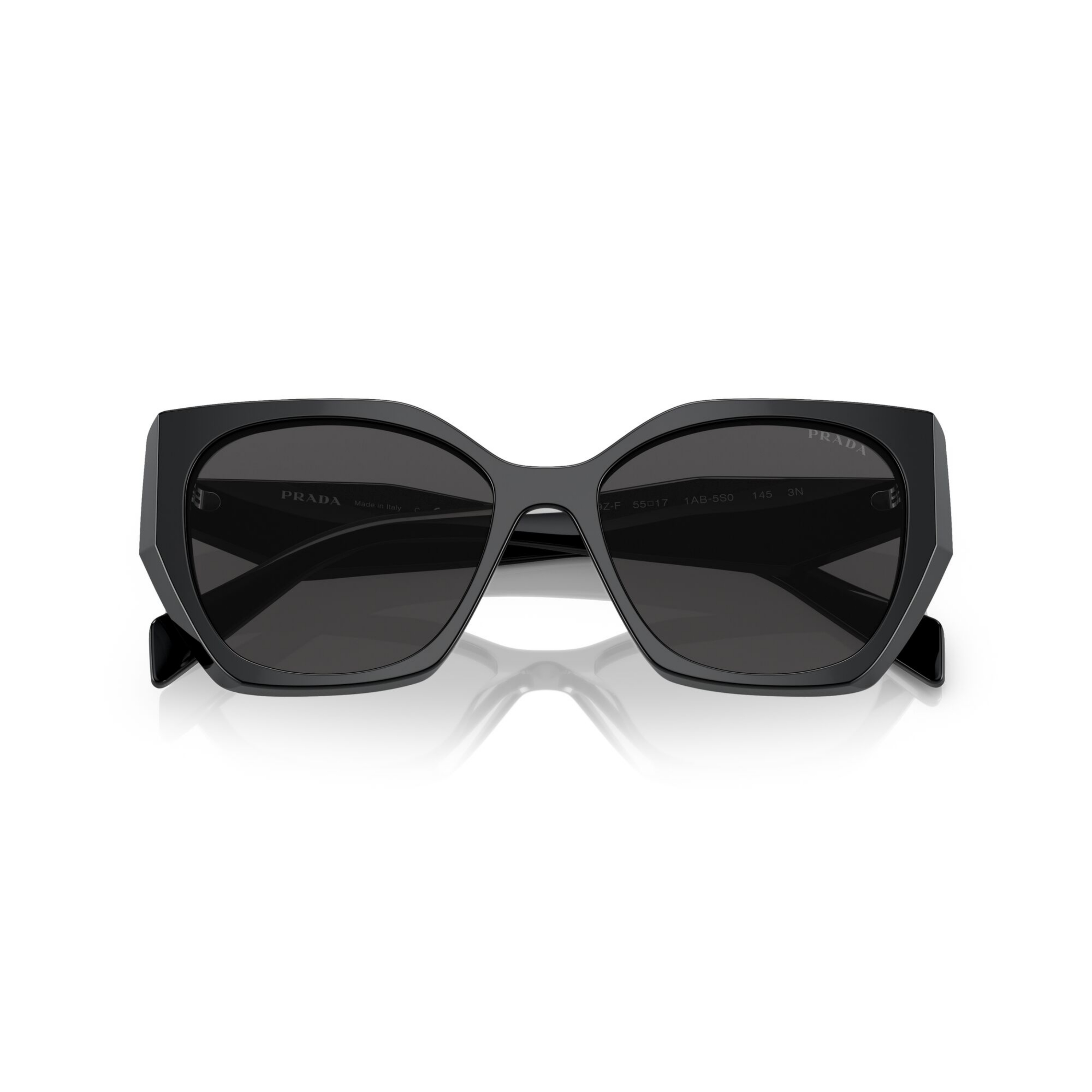 Product 49141 KEP3FFAACVORJDBMHGSMAKQAAAAYCAAB image