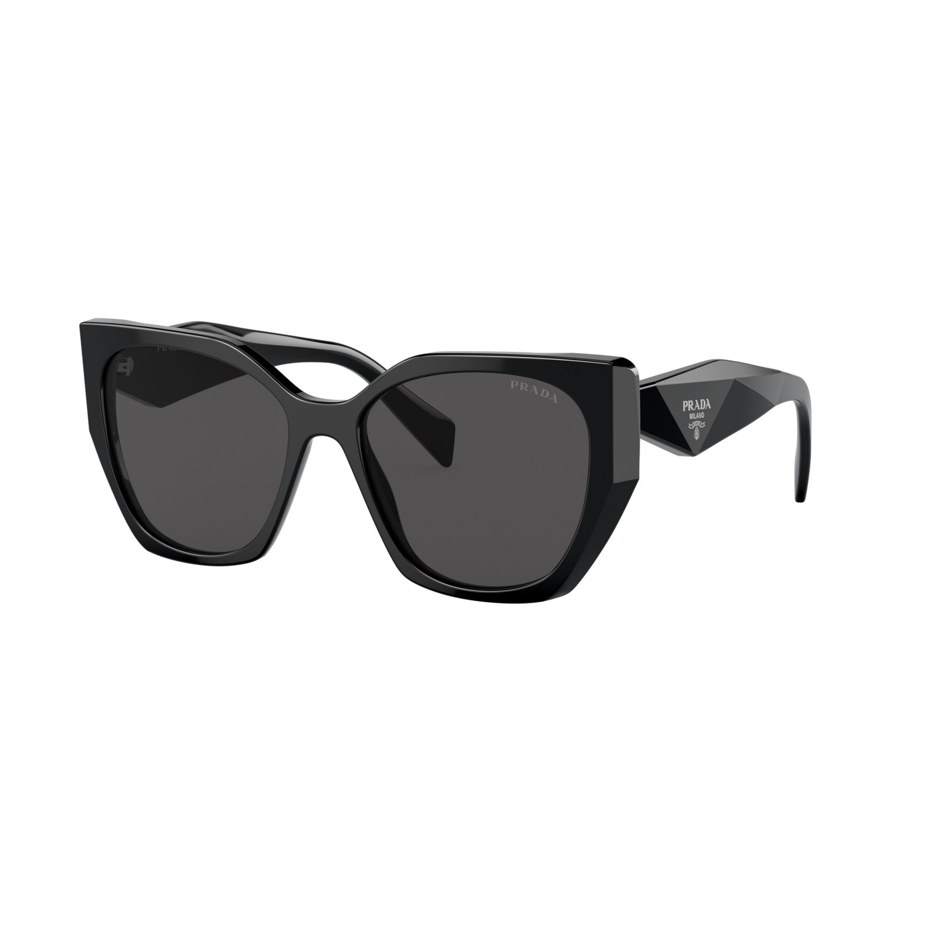 Product 49141 KEP3FFAACVORJDBMHQAMAKQAAD7YIAAB image
