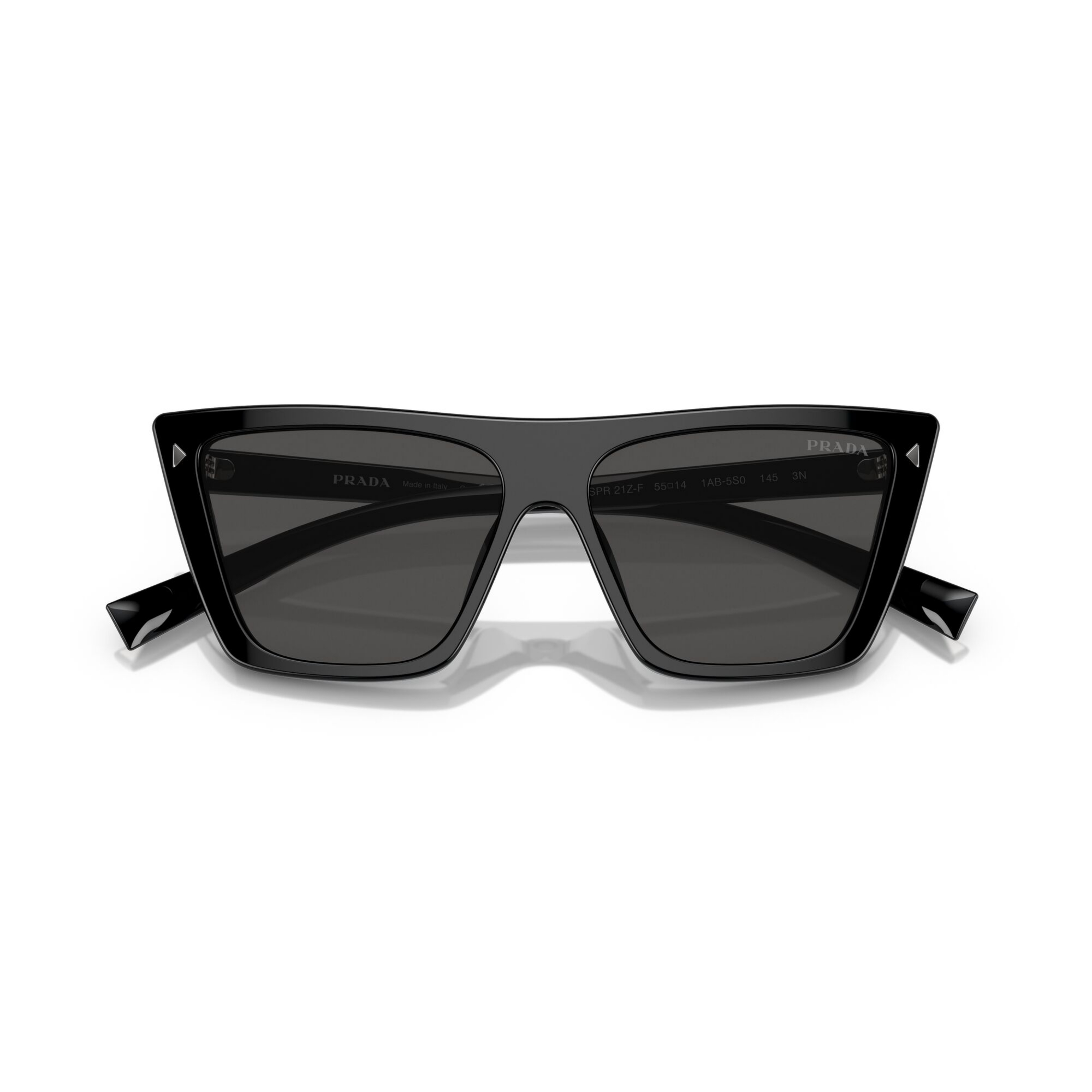 Product 49146 KEP3FFAACVORJDBMHGXMAKQAAAHYCAAB image