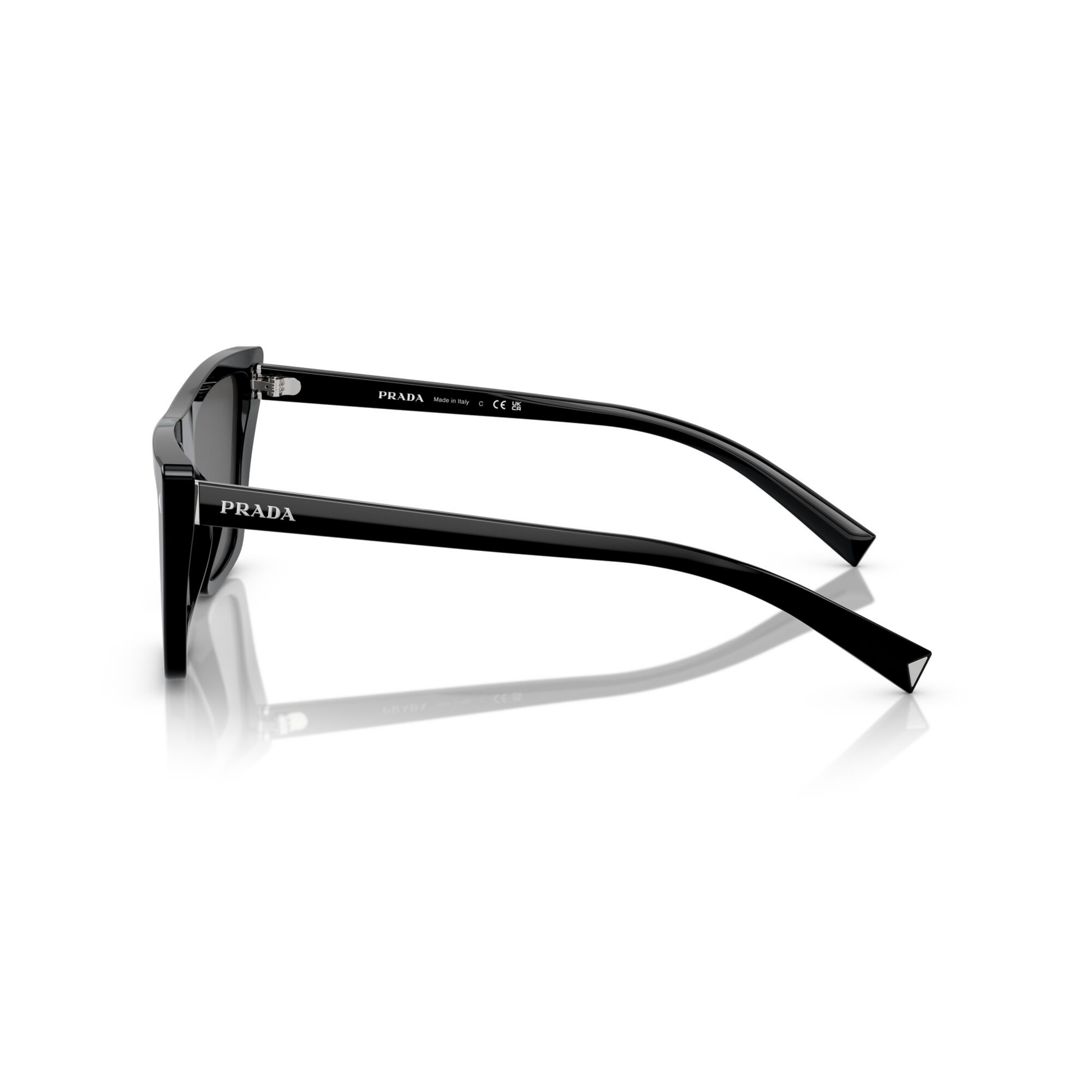 Product 49146 KEP3FFAACVORJDBMHLU9AKQAAAIIGAAB image