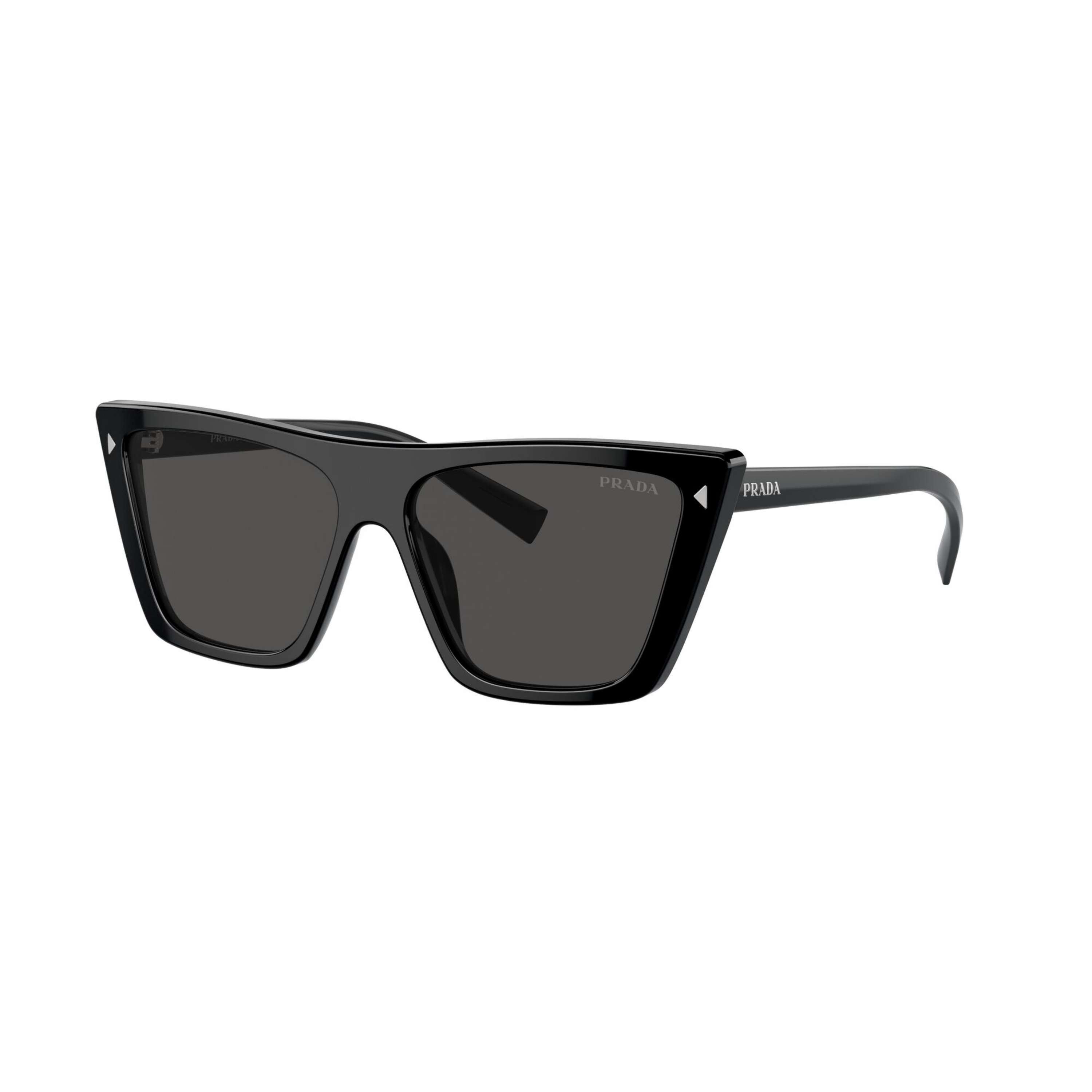 Product 49146 KEP3FFAACVORJDBMHQDMAKQAAABYKAAB image