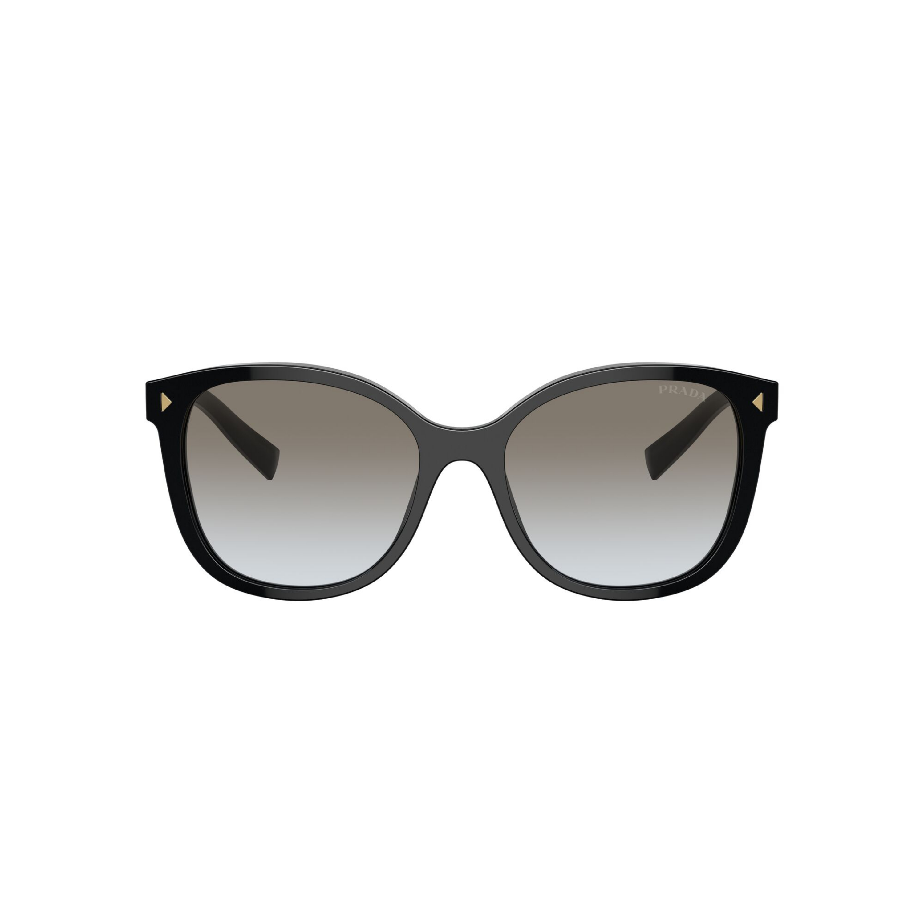 Product 49147 KEP3FFAACVORJDBMHBTMAKQAAALH4AAB image