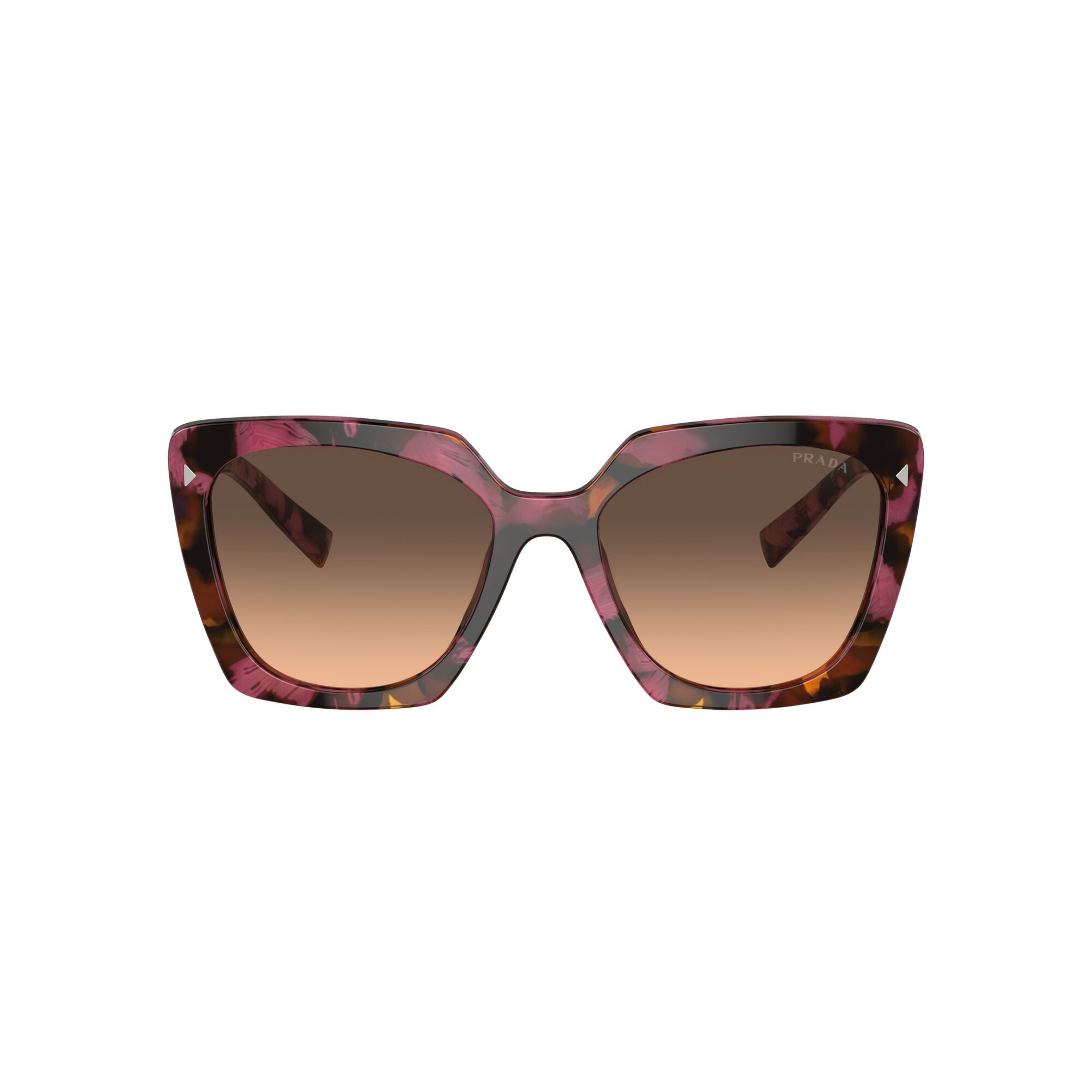 Product 49172 KEP3FFAACVORJDBMHB79AKQAAAYX4AAB image