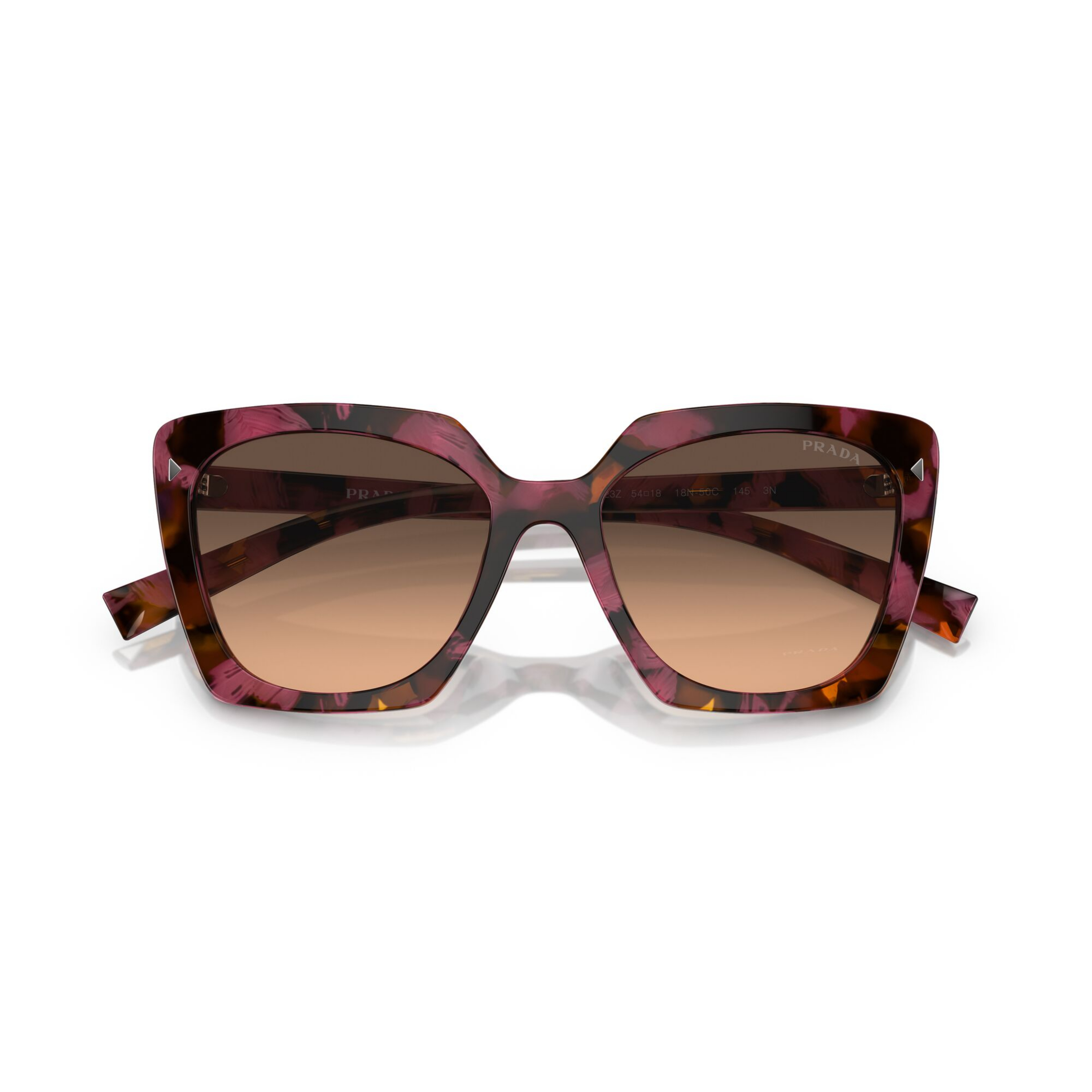 Product 49172 KEP3FFAACVORJDBMHHHMAKQAAAVICAAB image
