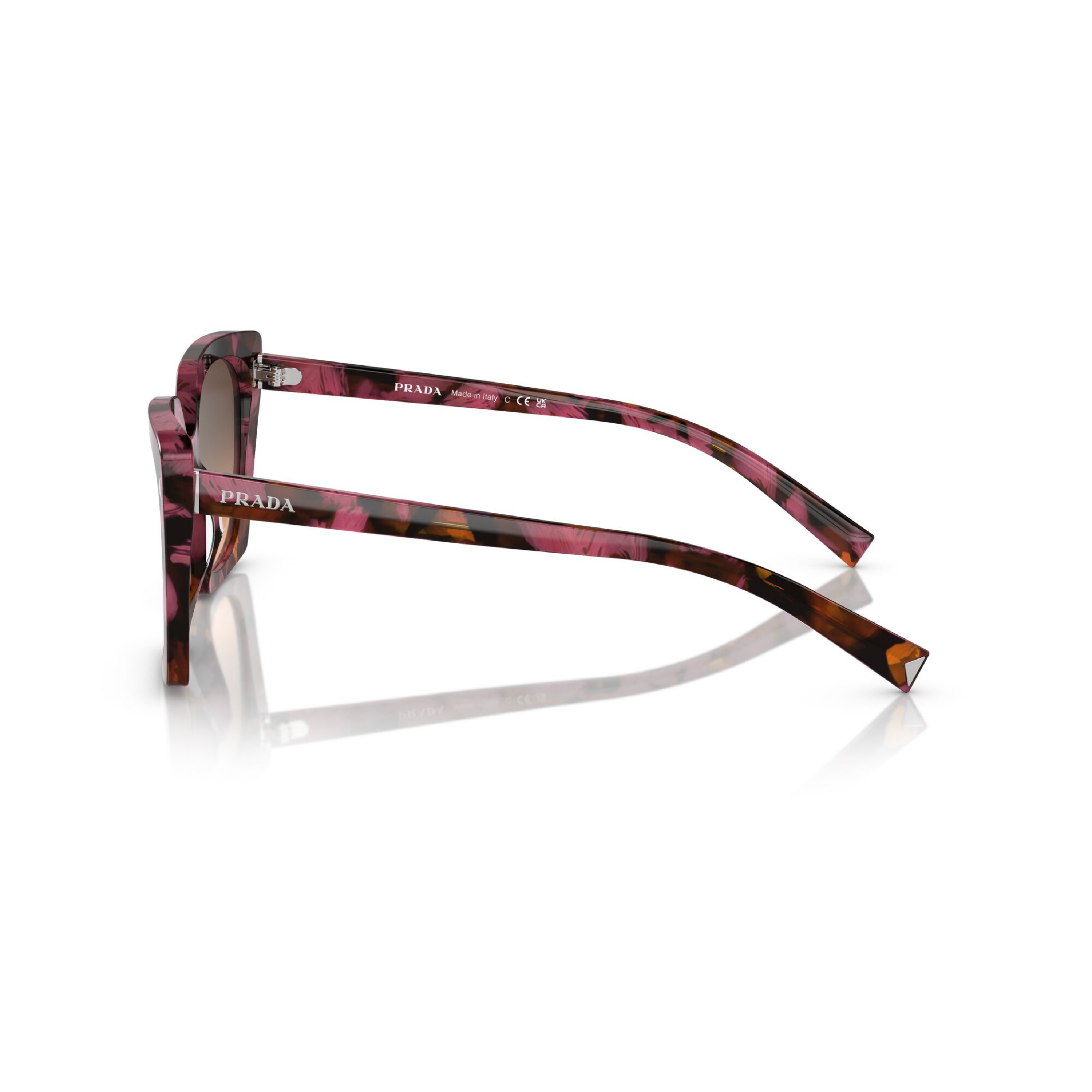 Product 49172 KEP3FFAACVORJDBMHL89AKQAAAXYGAAB image
