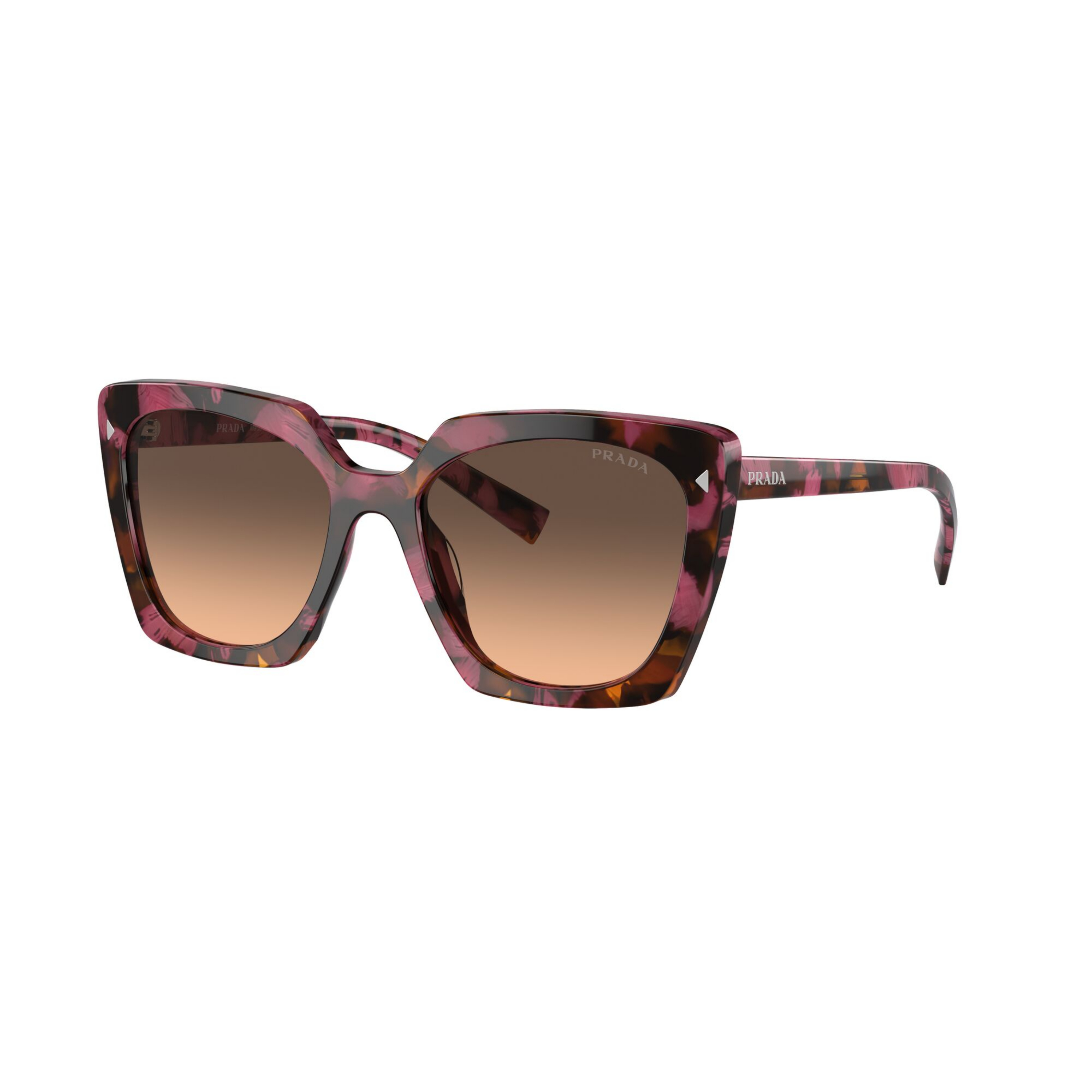 Product 49172 KEP3FFAACVORJDBMHQKMAKQAAAQYKAAB image