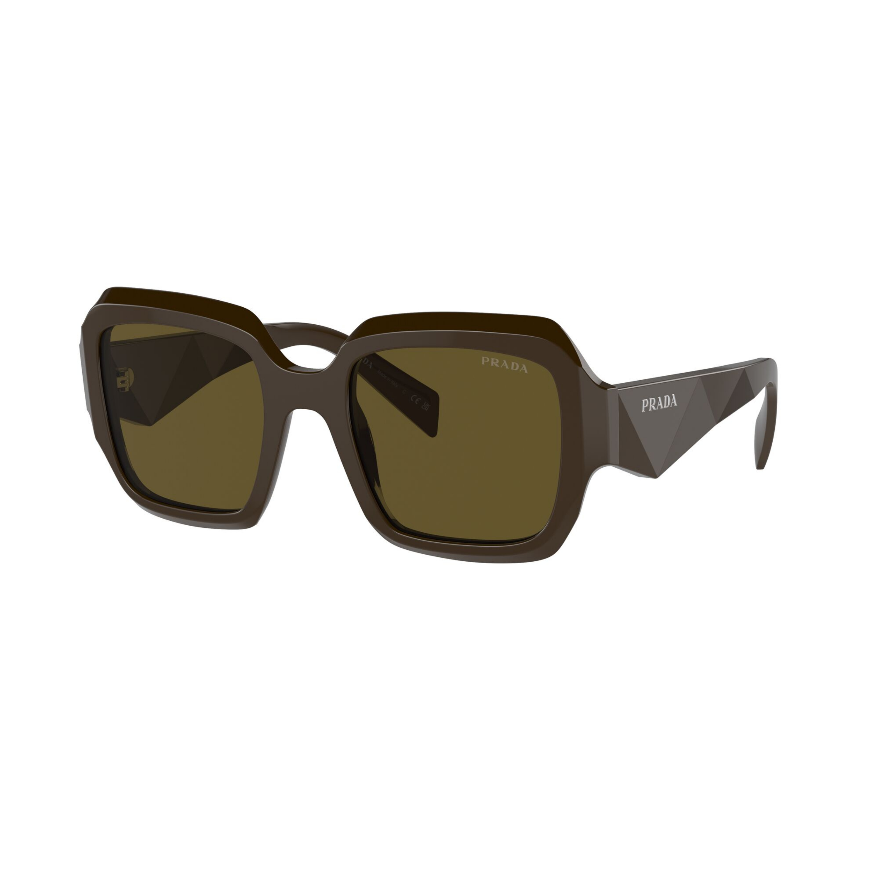 Product 49185 KEP3FFAACVORJDBMHQQMAKQAAA9YKAAB image