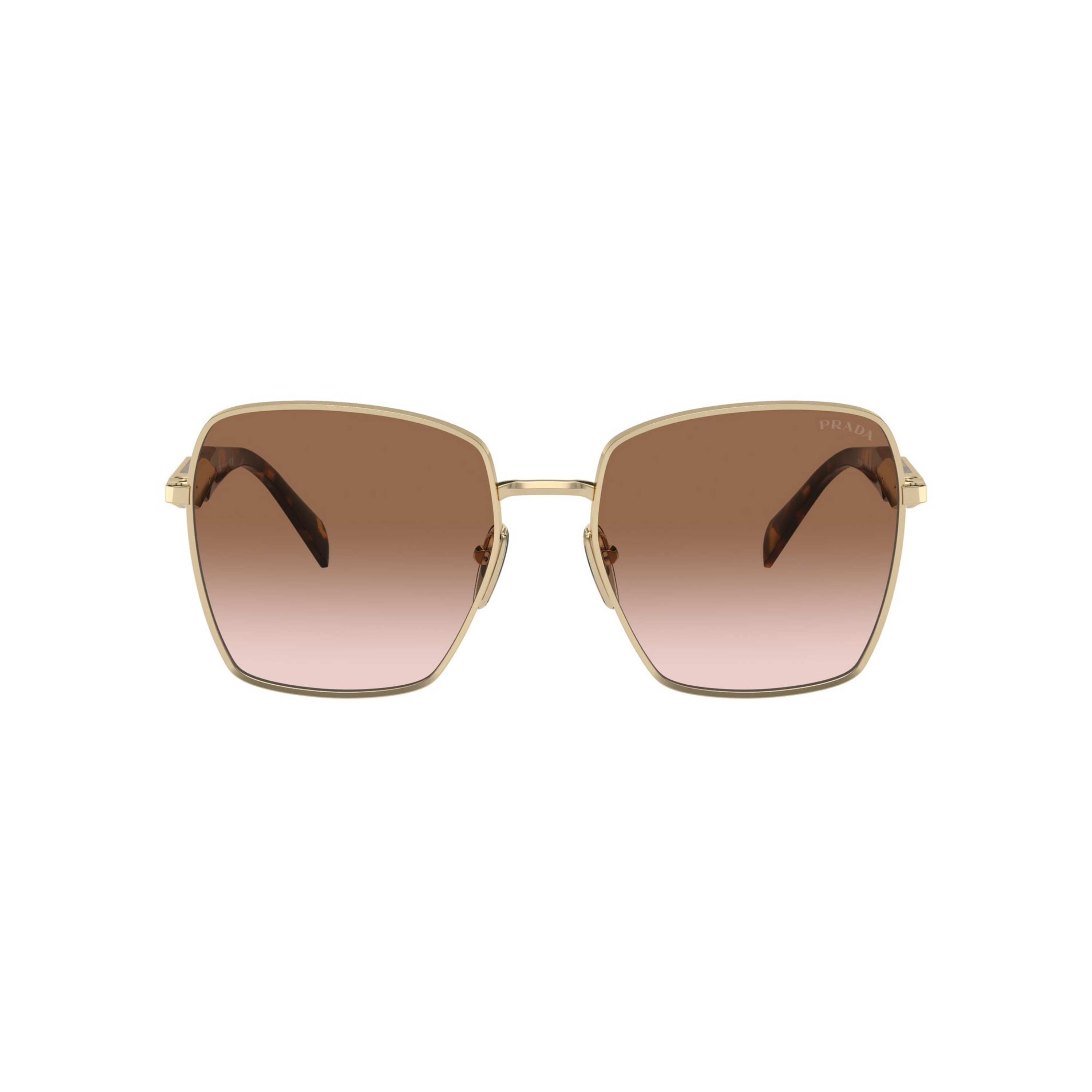 Product 49192 KEP3FFAACVORJDBMHCJ9AKQAABPH4AAB image