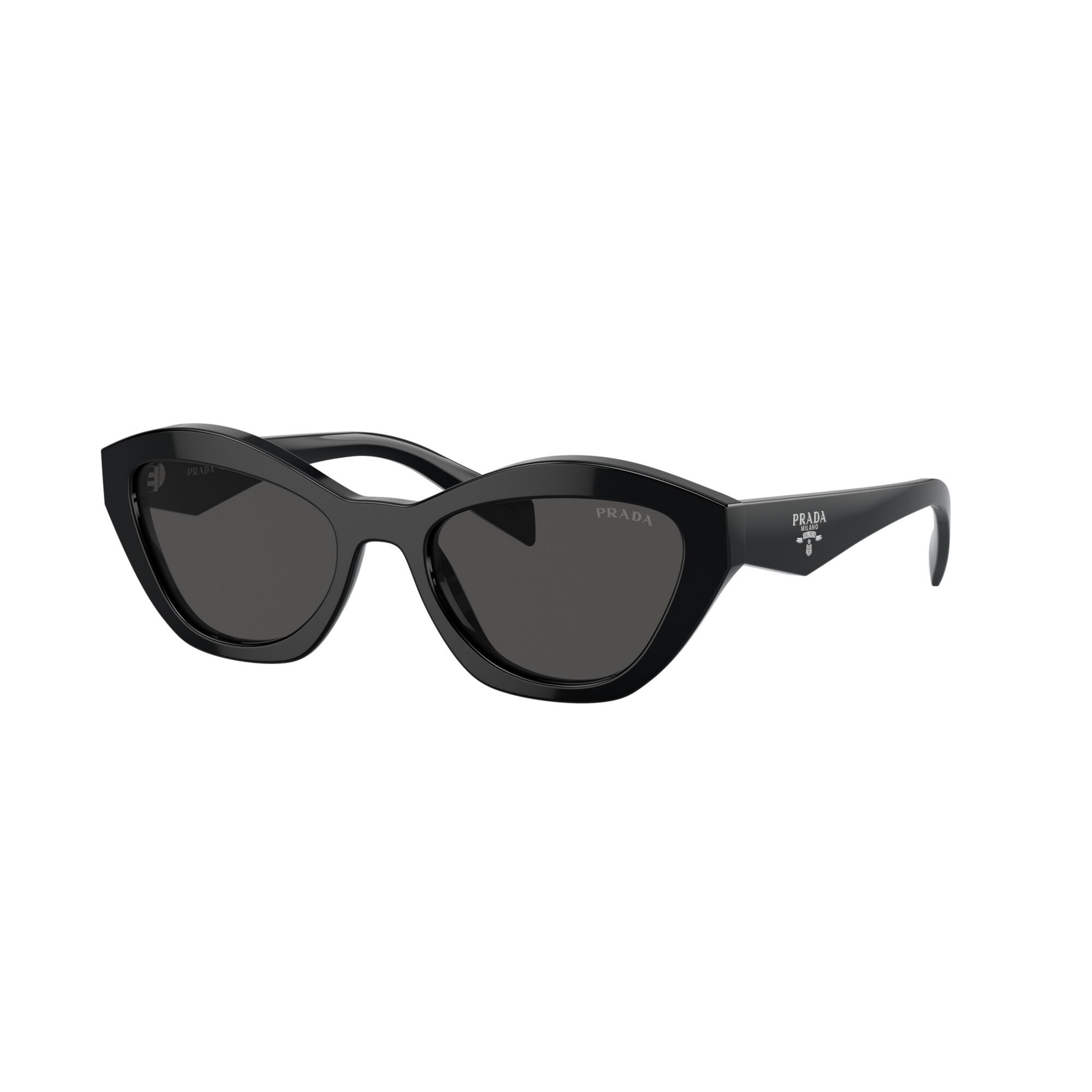 Product 49196 KEP3FFAACVORJDBMHQZMAKQAABNYKAAB image