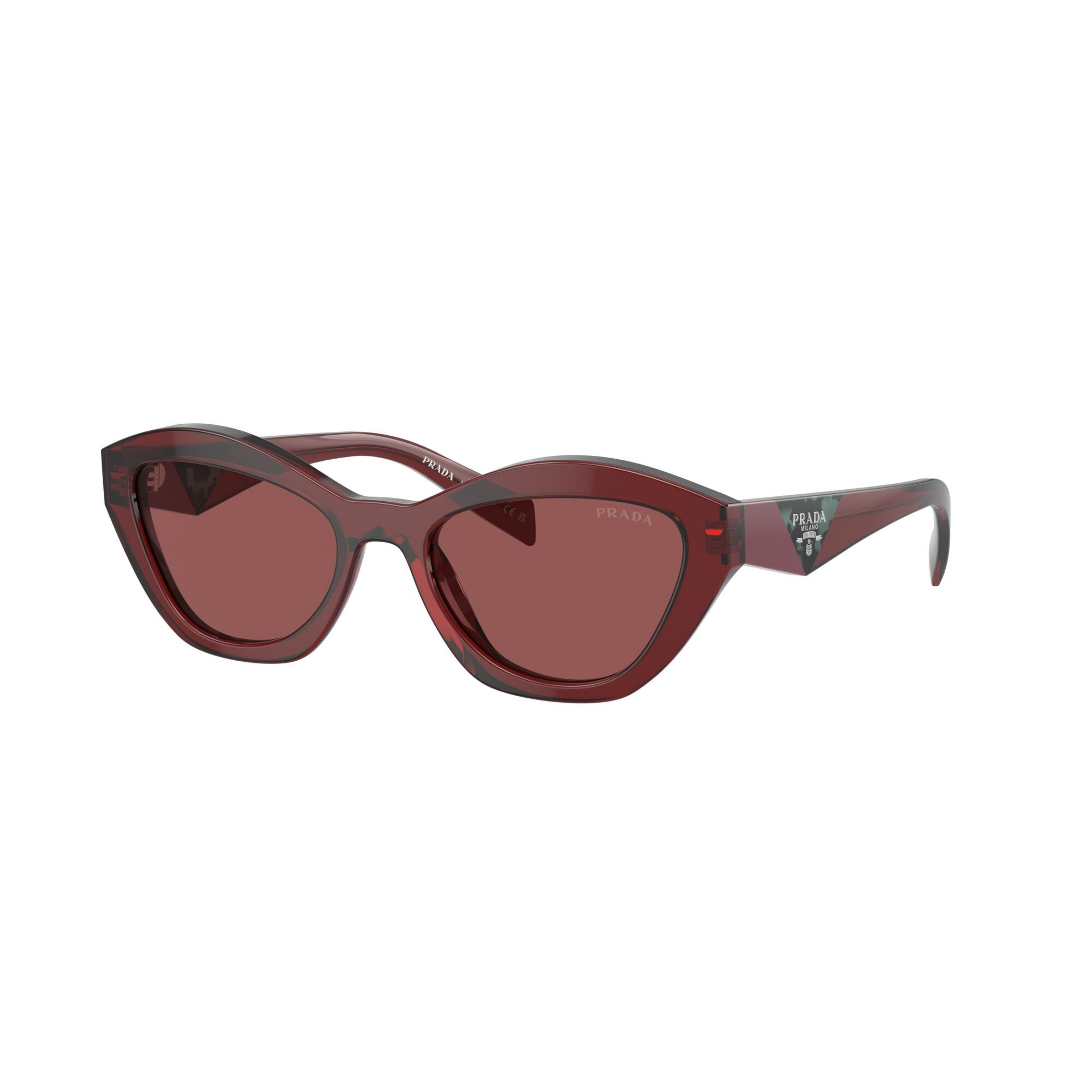 Product 49198 KEP3FFAACVORJDBMHQ39AKQAABQYKAAB image