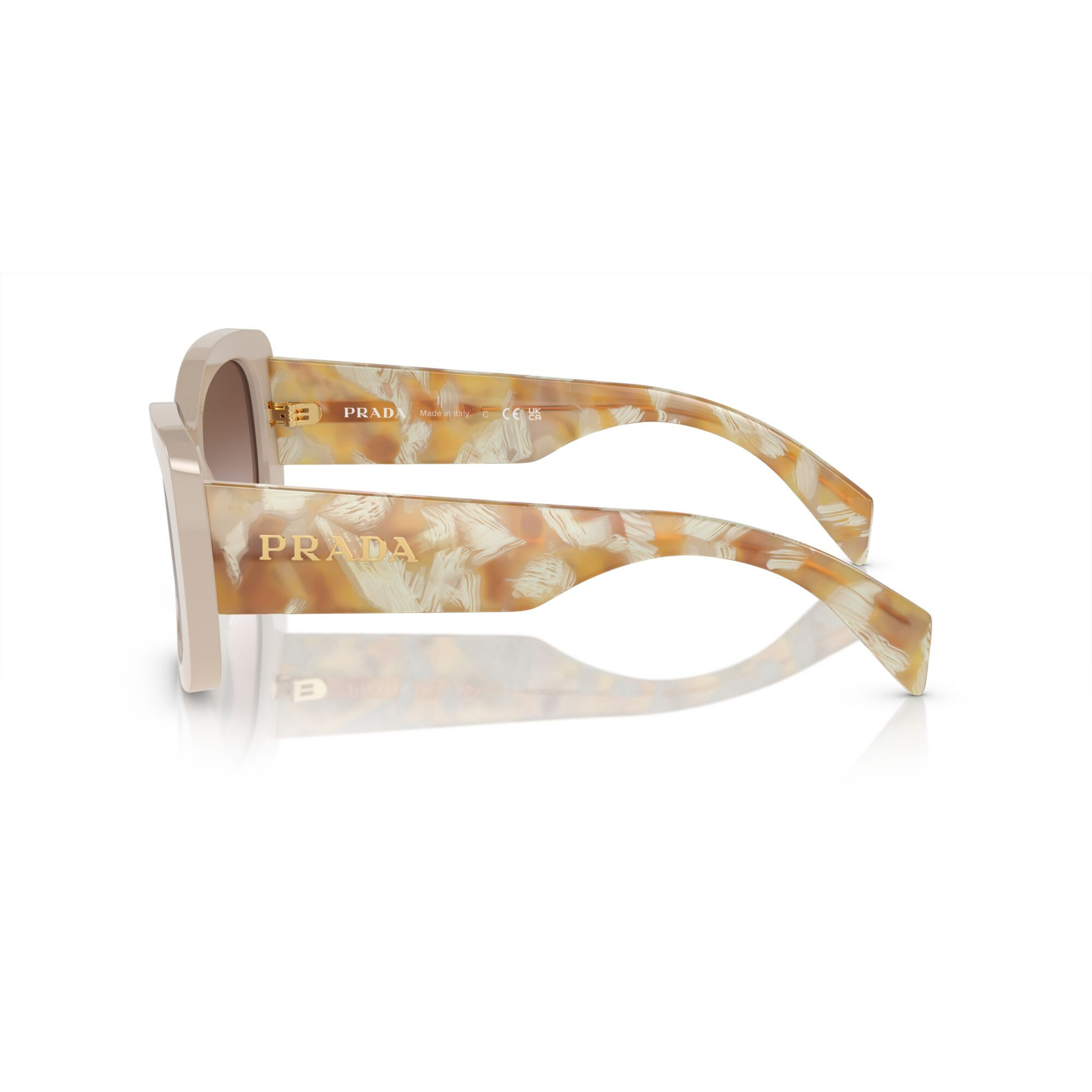 Product 49201 KEP3FFAACVORJDBMHMQ9AKQAAB9IGAAB image