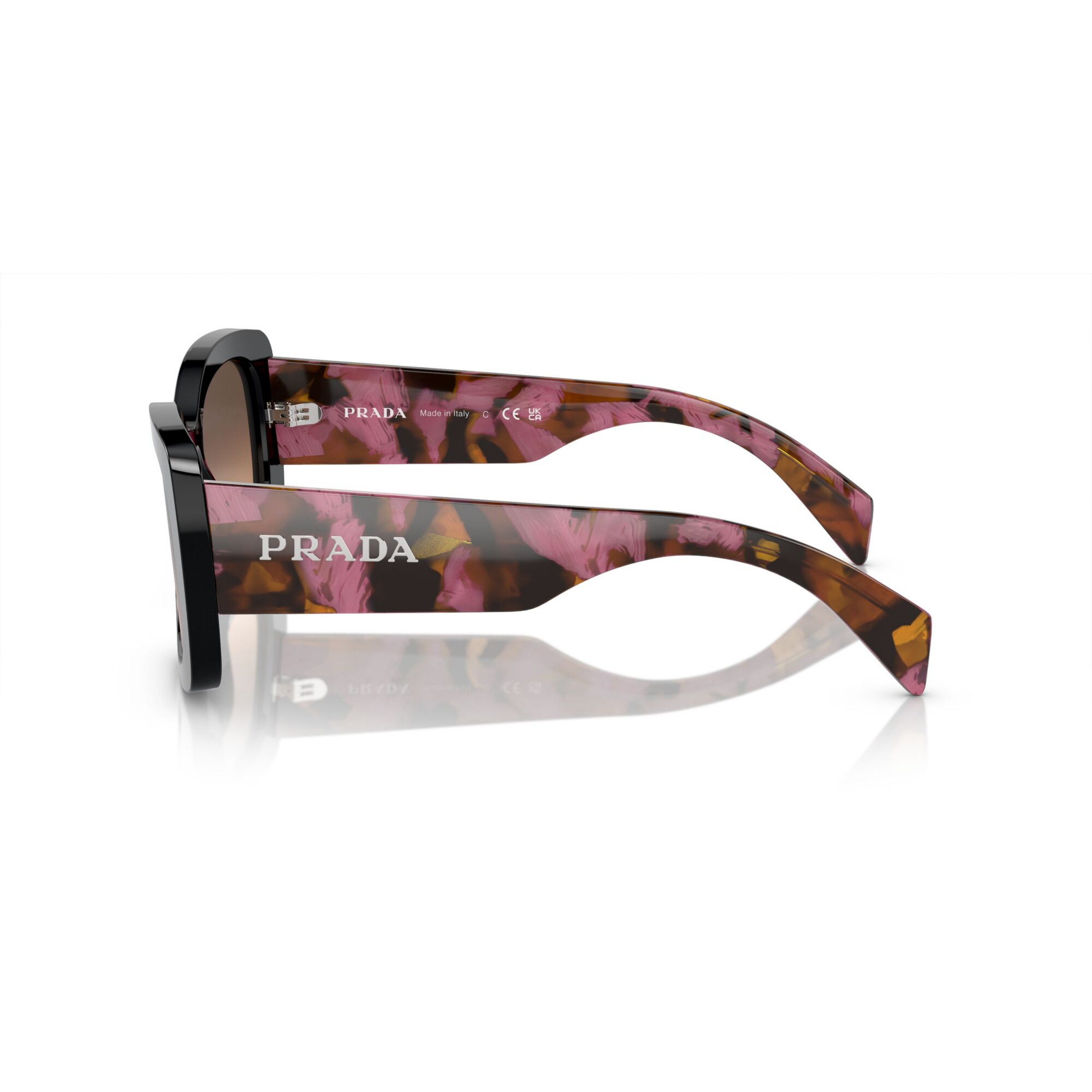 Product 49202 KEP3FFAACVORJDBMHMR9AKQAAB8YGAAB image
