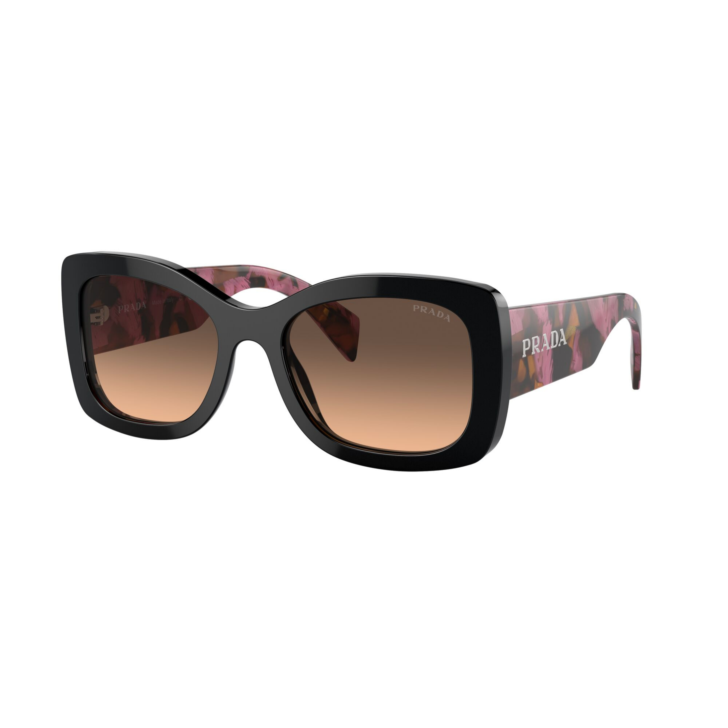 Product 49202 KEP3FFAACVORJDBMHQ8MAKQAABWYKAAB image