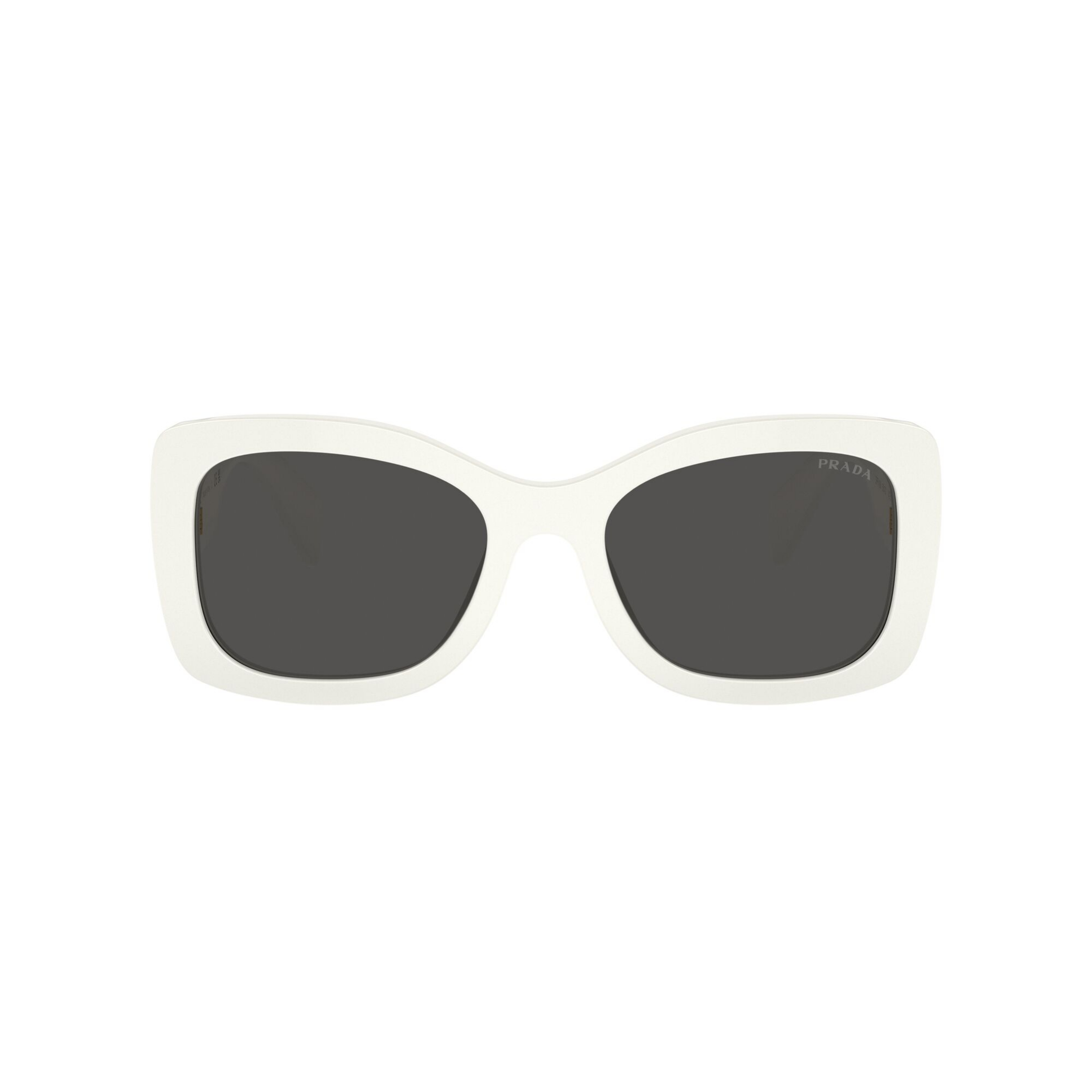 Product 49203 KEP3FFAACVORJDBMHCS9AKQAAB5X4AAB image