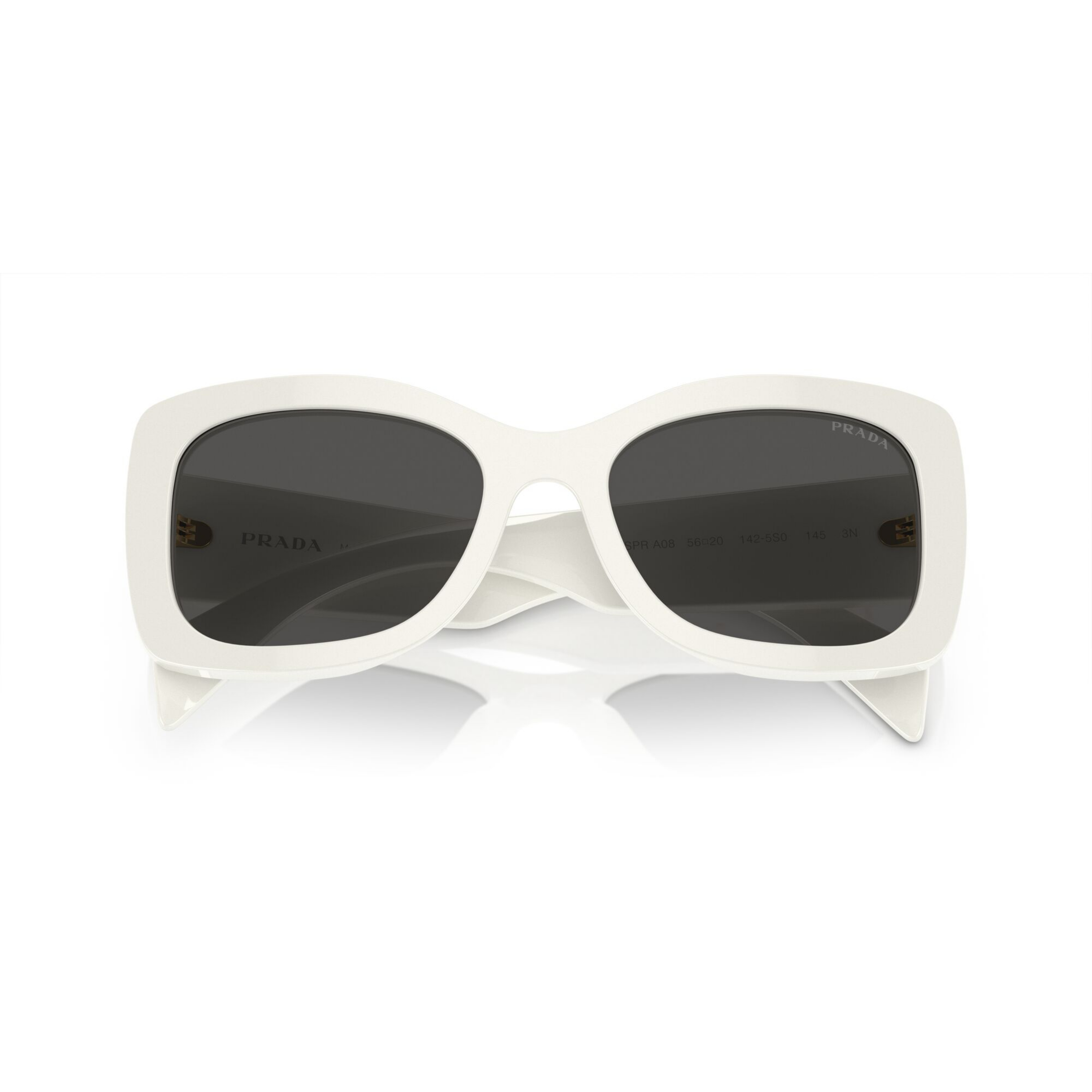 Product 49203 KEP3FFAACVORJDBMHII9AKQAACCYCAAB image