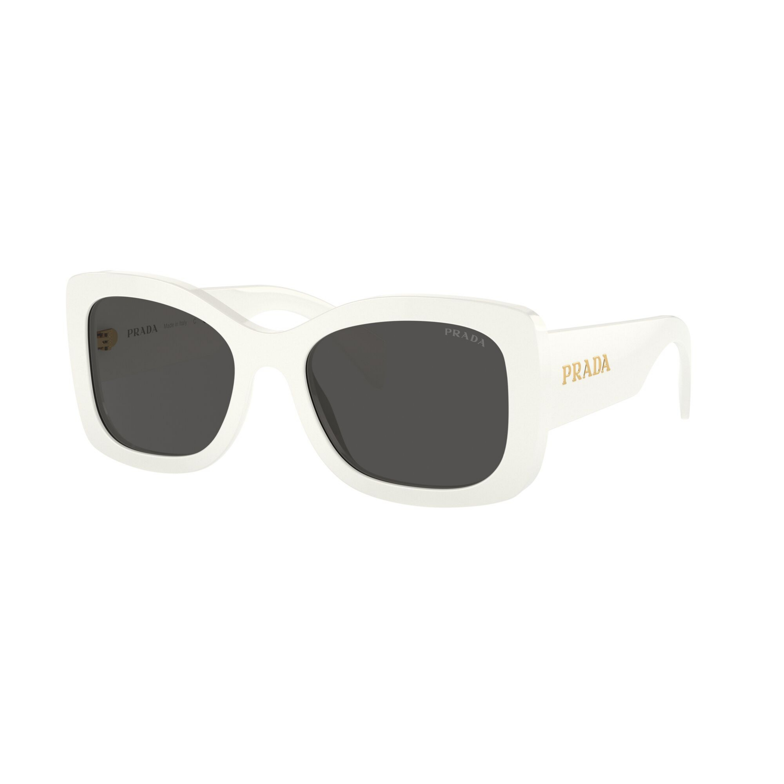 Product 49203 KEP3FFAACVORJDBMHQ89AKQAABYIKAAB image