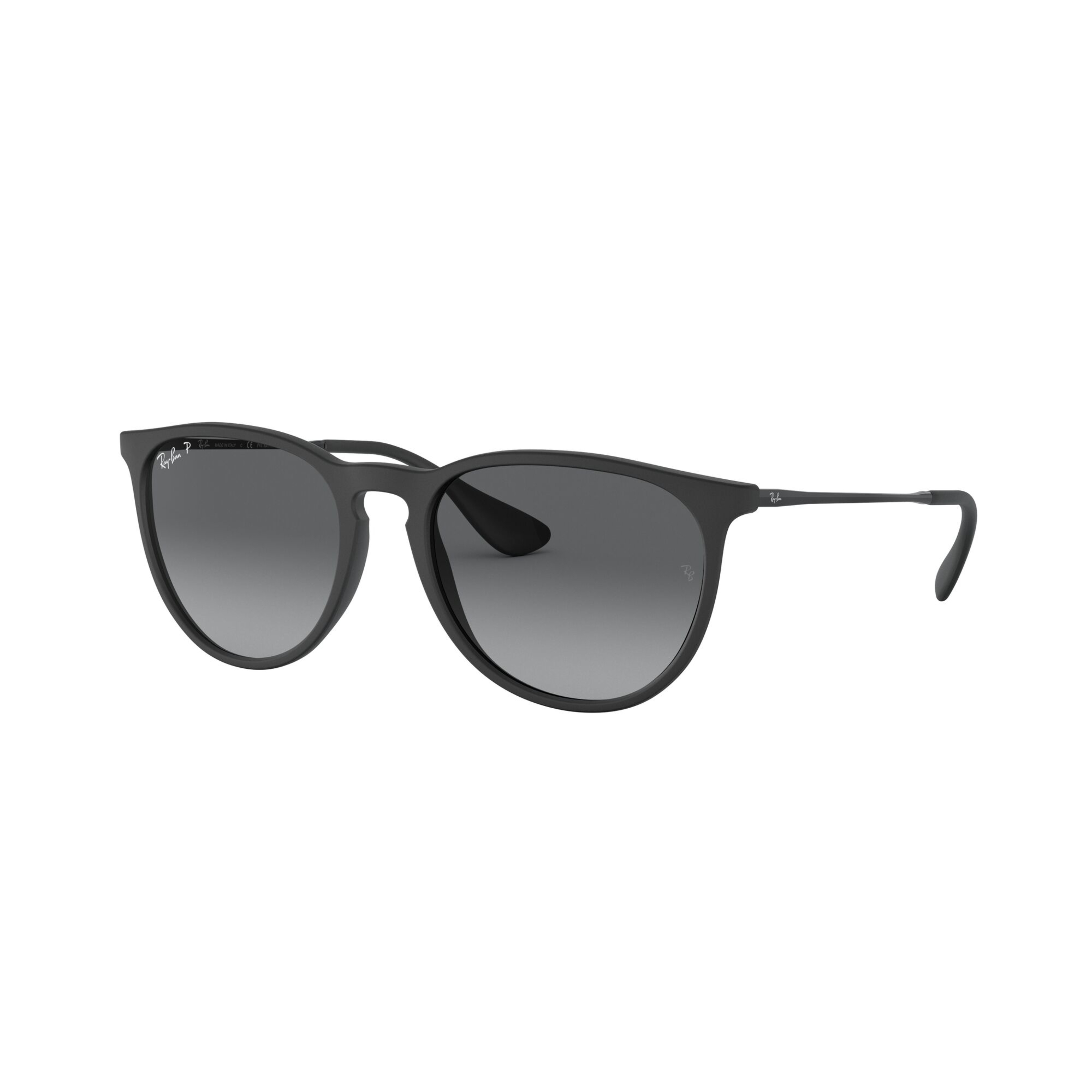 Product 49223 KEP3GJAACVORJDBMIFA5QKYAAARSOAAB image