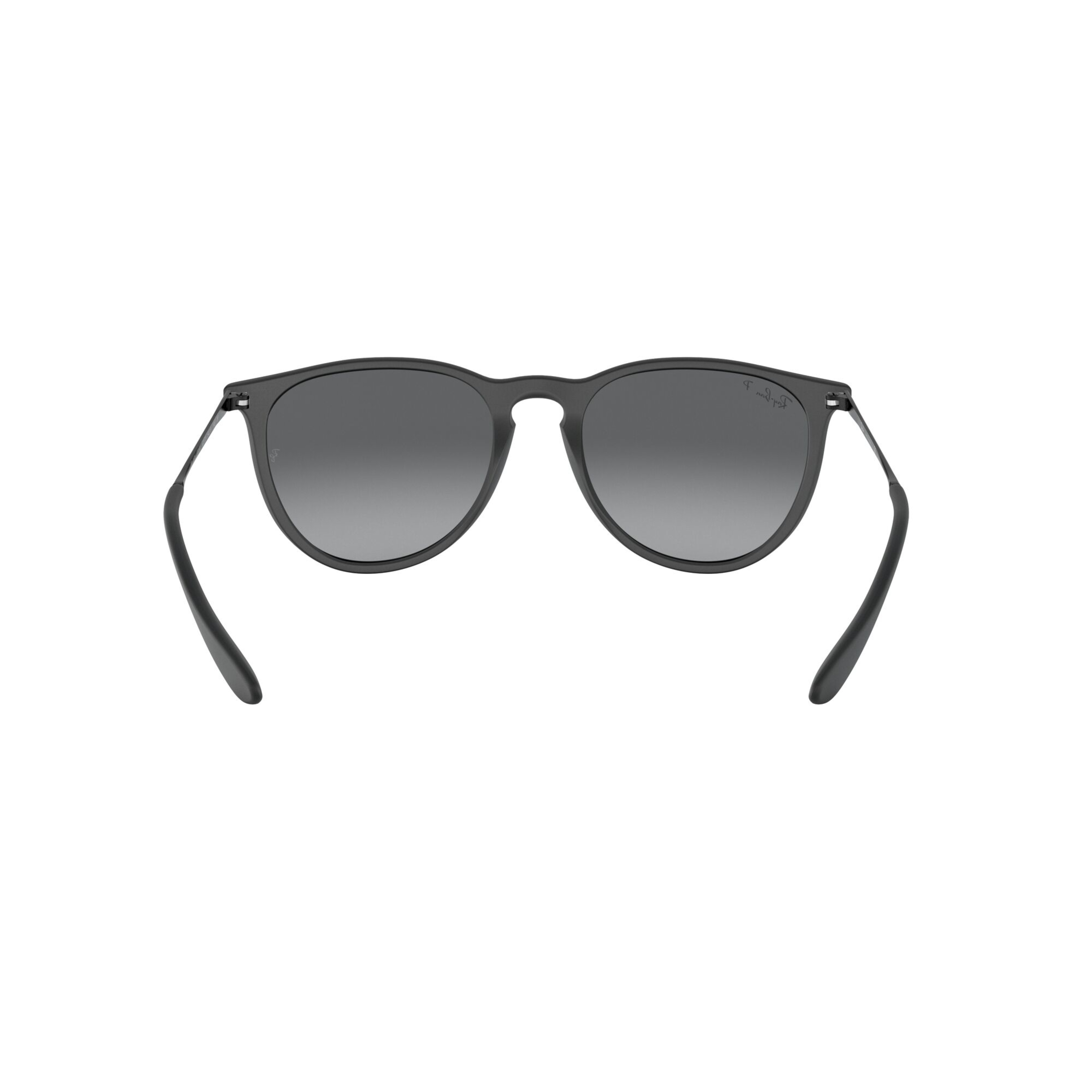 Product 49223 KEP3GJAACVORJDBMIFGPQKYAAA5SOAAB image