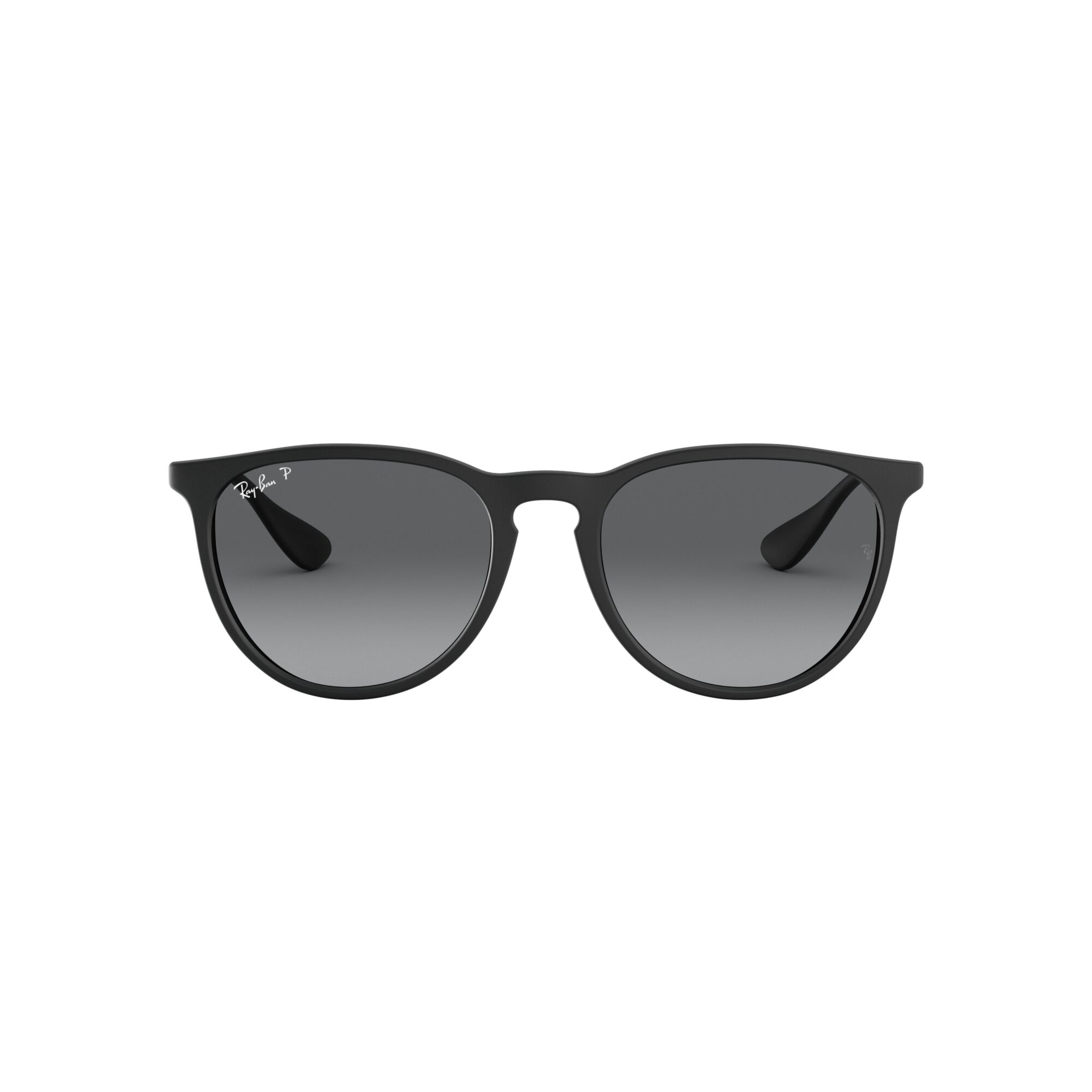 Product 49223 KEP3GJAACVORJDBMIFMPQKYAABMCOAAB image