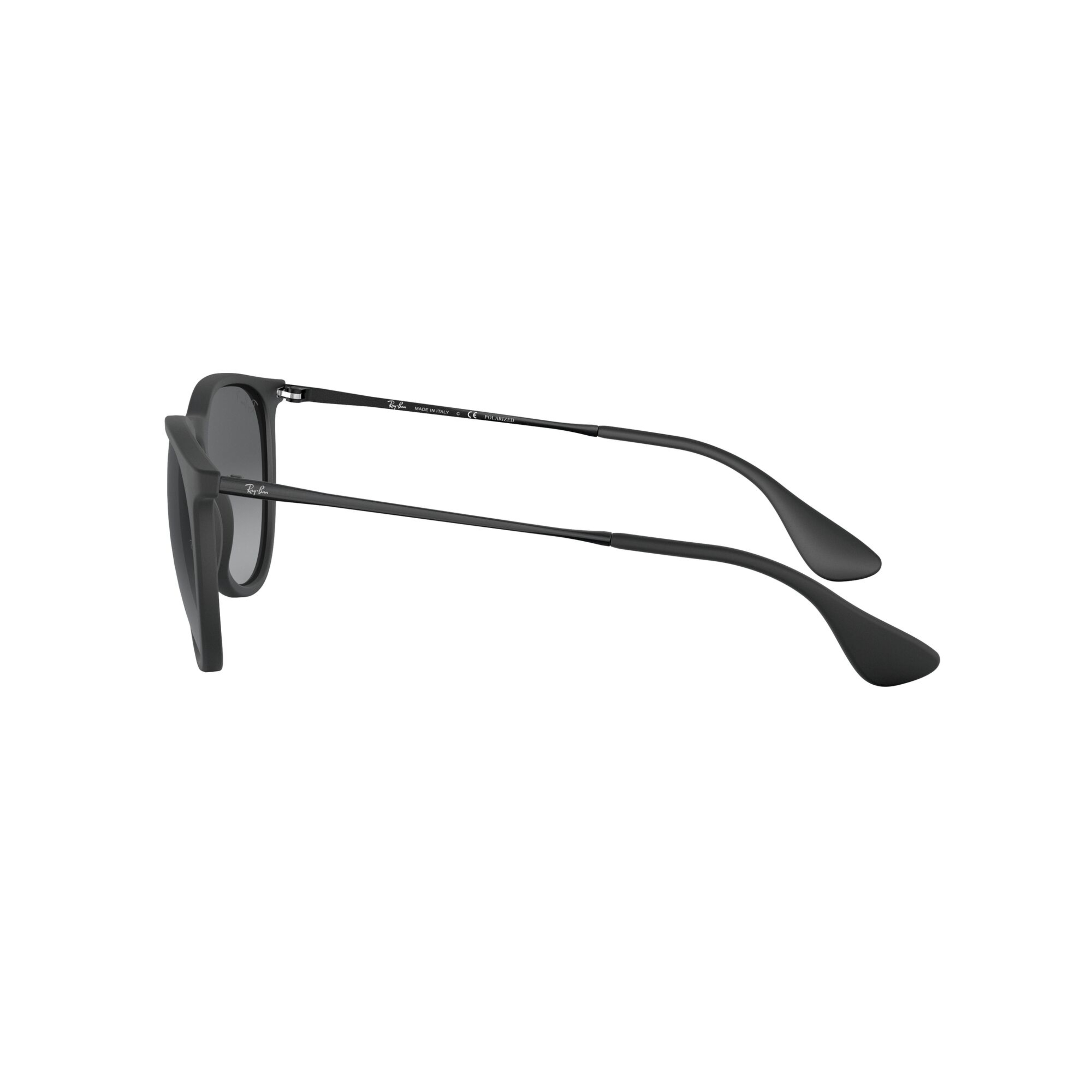 Product 49223 KEP3GJAACVORJDBMIFR5QKYAABYCOAAB image