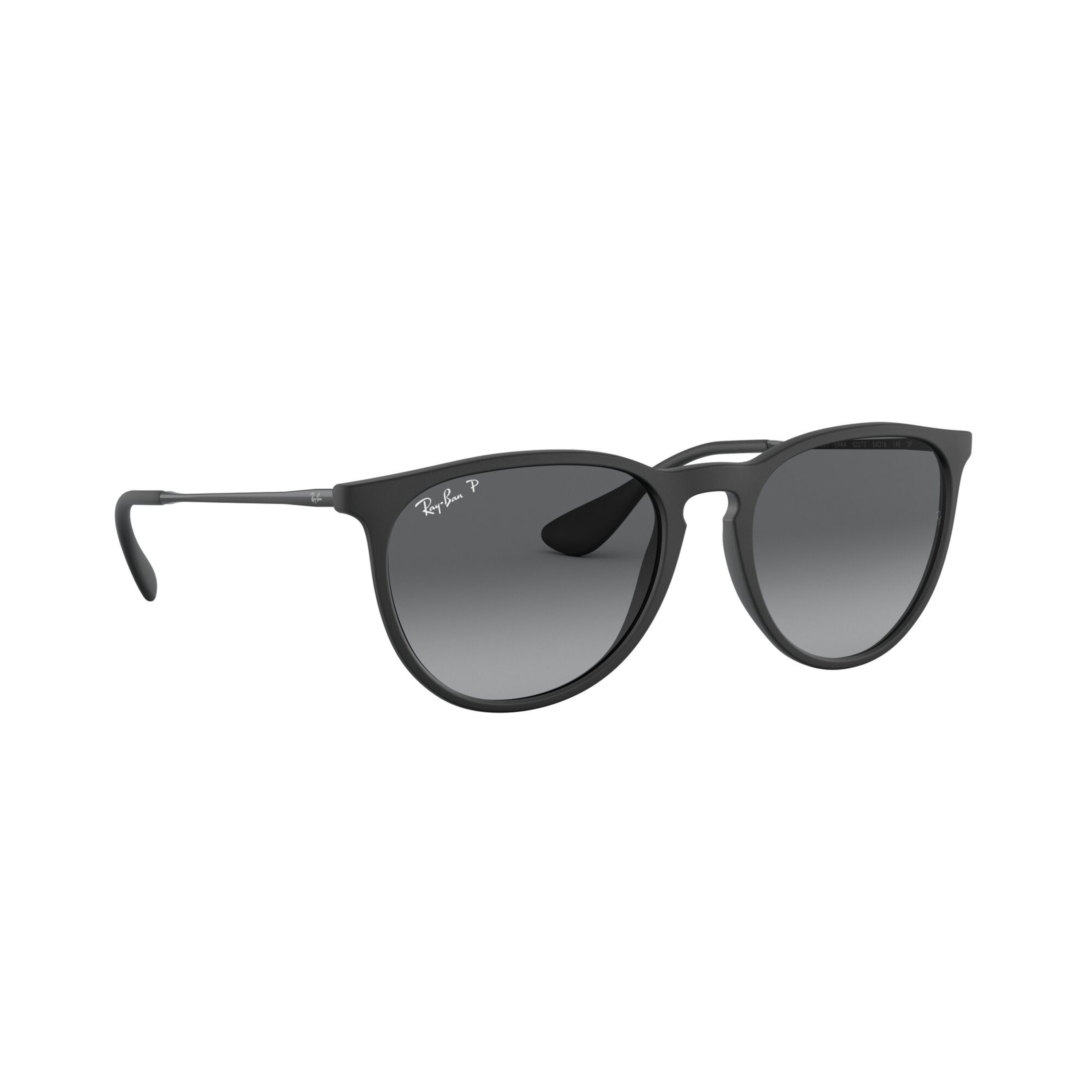 Product 49223 KEP3GJAACVORJDBMIGJPQKYAACECOAAB image