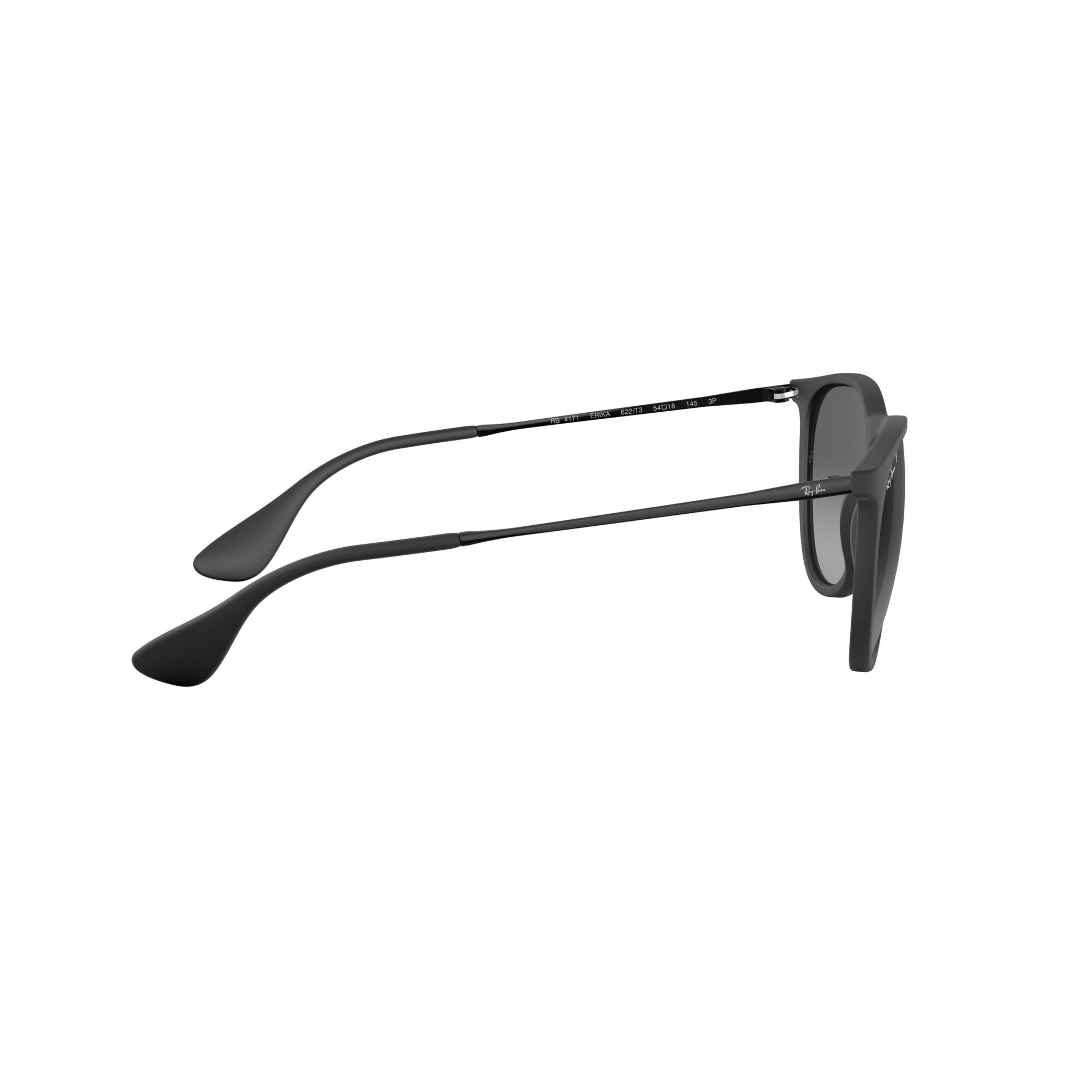 Product 49223 KEP3GJAACVORJDBMIGO5QKYAACQCOAAB image