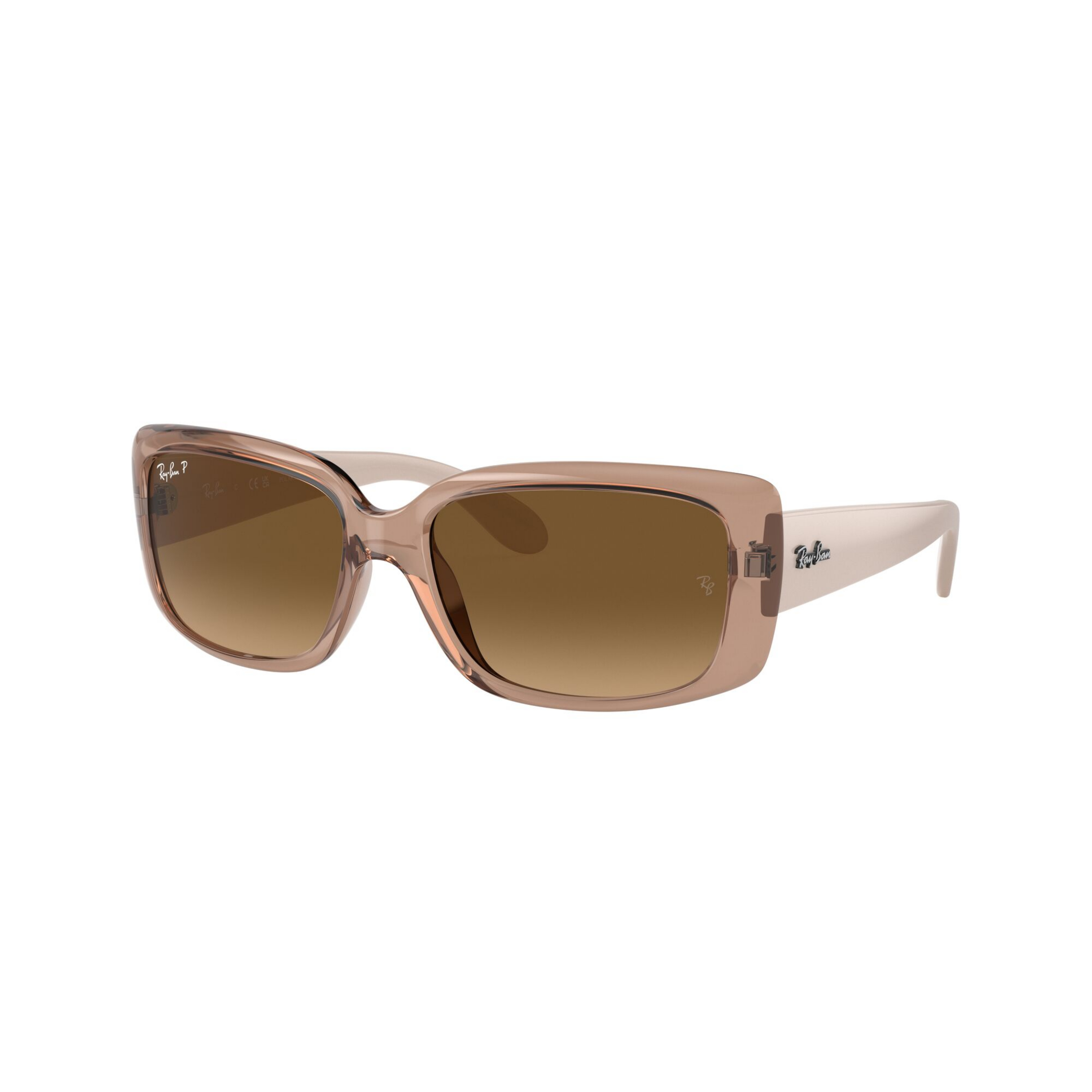 Product 49226 KEP3FIQACVORJDBMBT9VYKYAADCGSAAB image