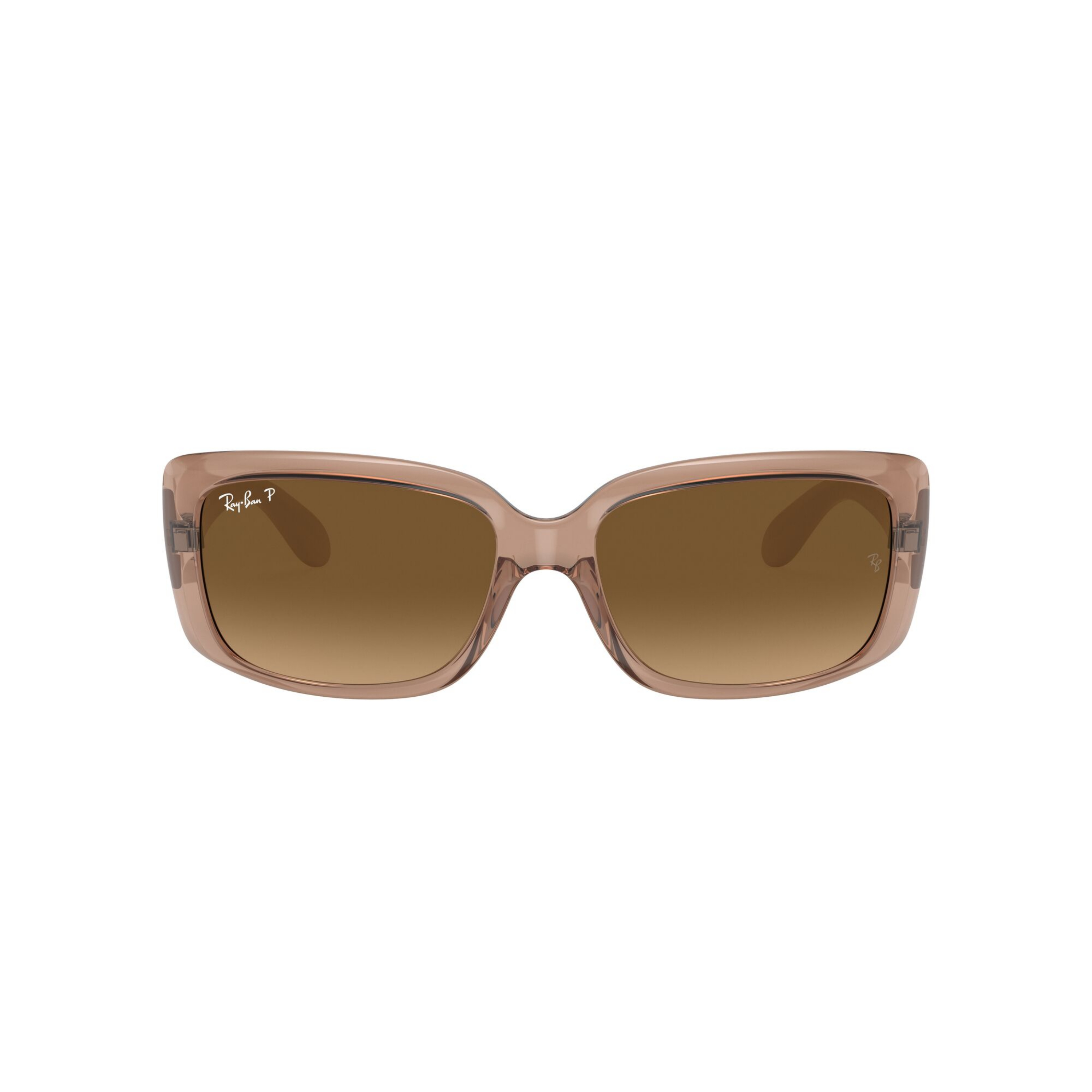Product 49226 KEP3FIQACVORJDBMBWPVYKYAADUWUAAB image